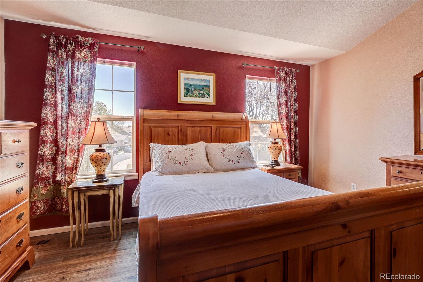 MLS Image #21 for 2663 s howell street,lakewood, Colorado