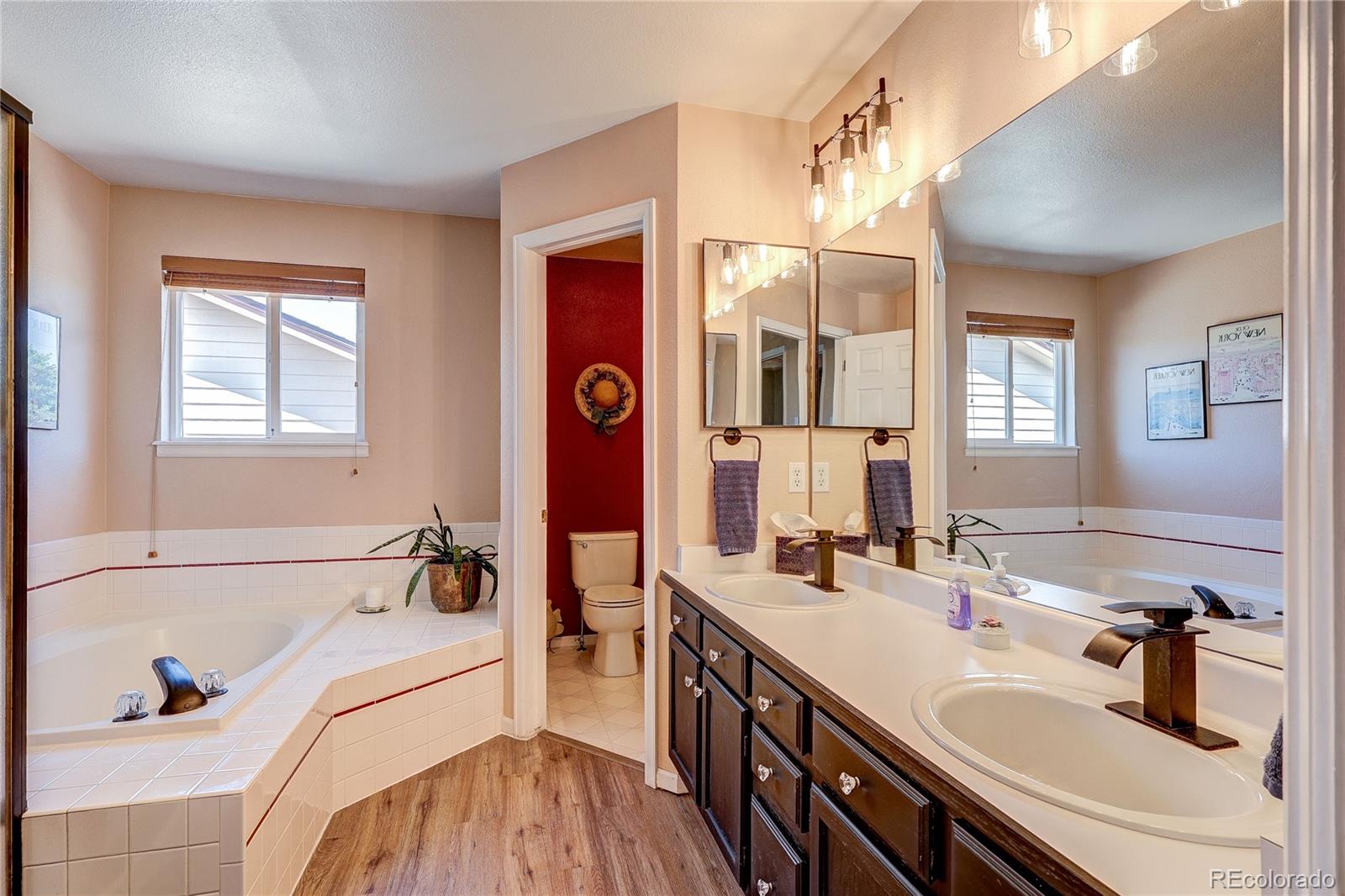 MLS Image #23 for 2663 s howell street,lakewood, Colorado