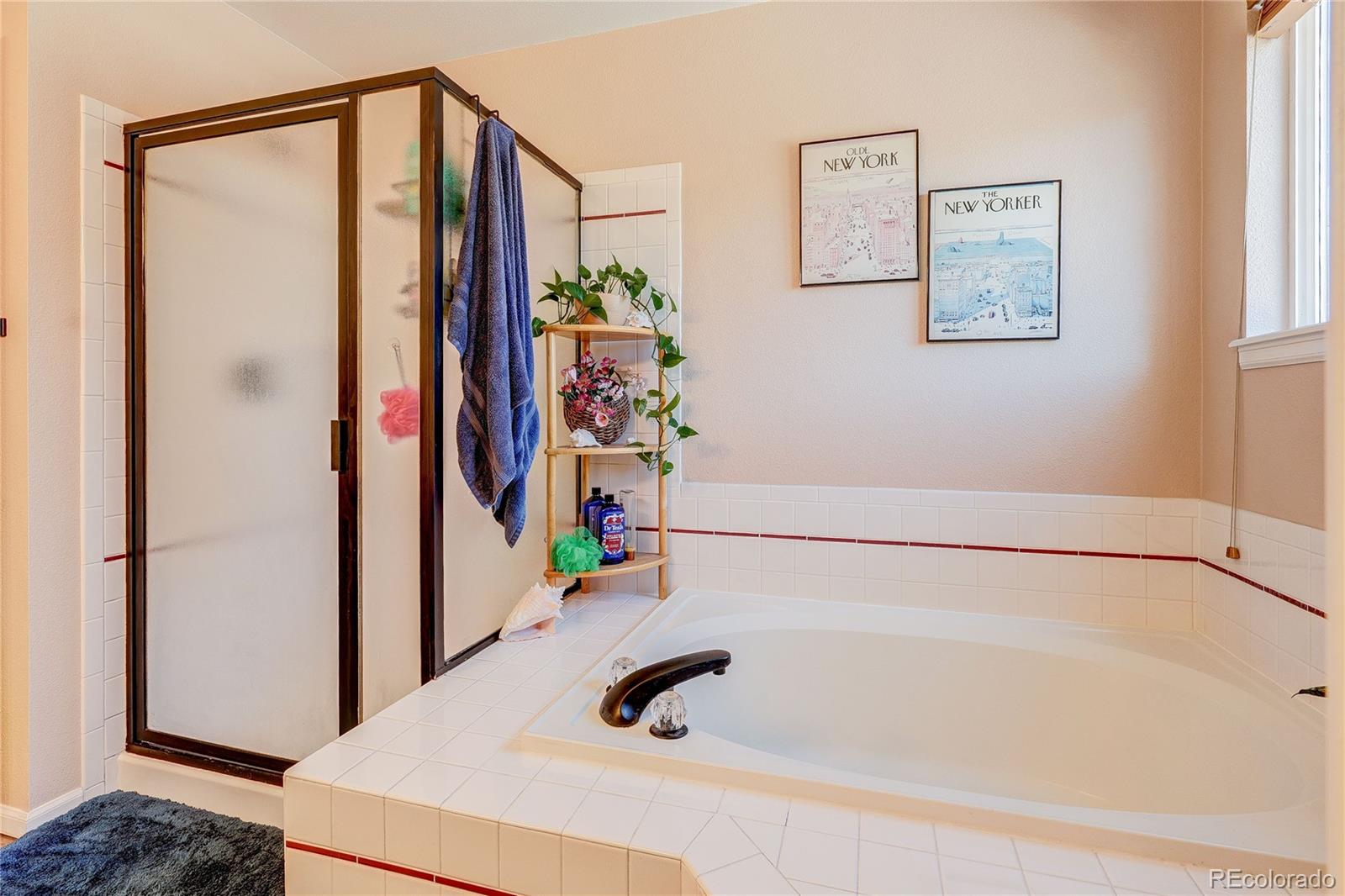 MLS Image #24 for 2663 s howell street,lakewood, Colorado
