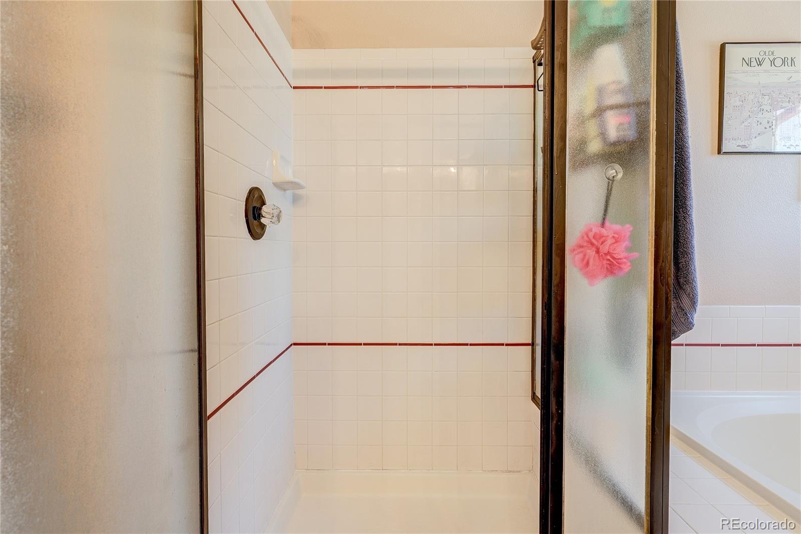 MLS Image #25 for 2663 s howell street,lakewood, Colorado
