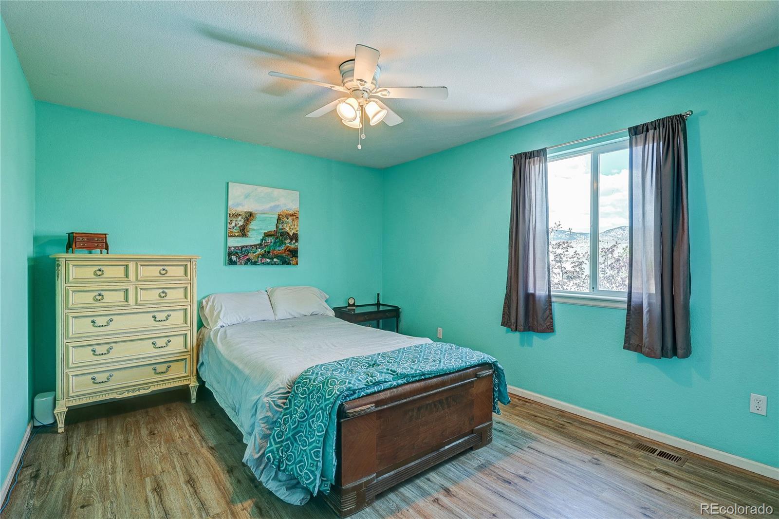 MLS Image #26 for 2663 s howell street,lakewood, Colorado