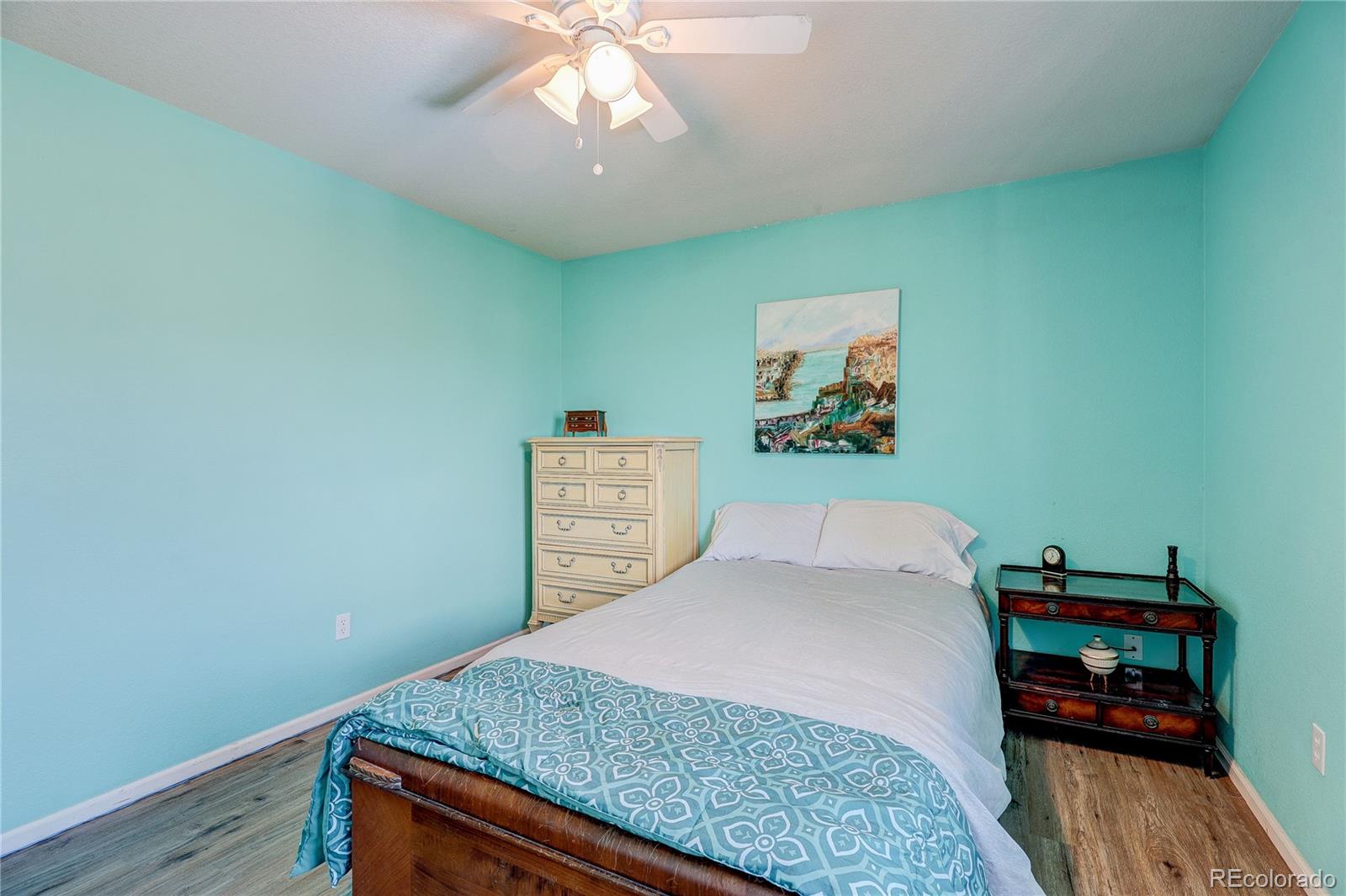 MLS Image #27 for 2663 s howell street,lakewood, Colorado