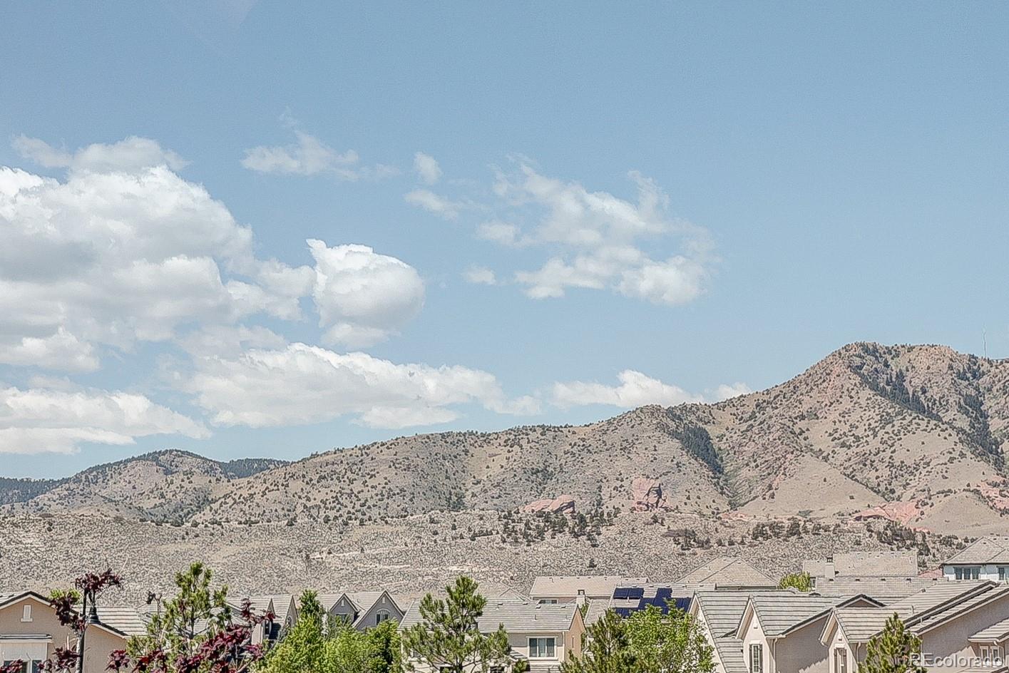 MLS Image #28 for 2663 s howell street,lakewood, Colorado