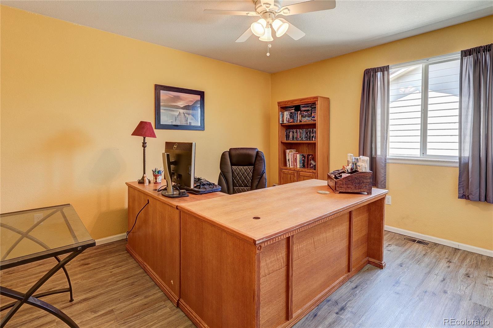 MLS Image #29 for 2663 s howell street,lakewood, Colorado