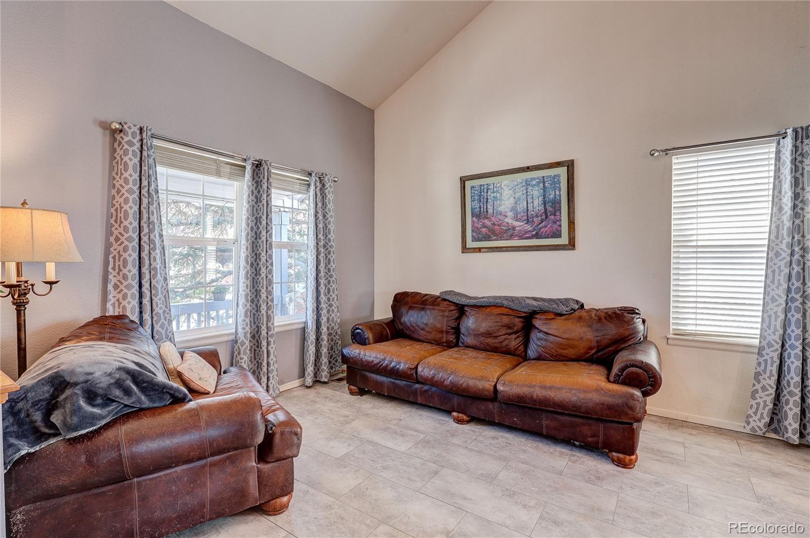 MLS Image #3 for 2663 s howell street,lakewood, Colorado