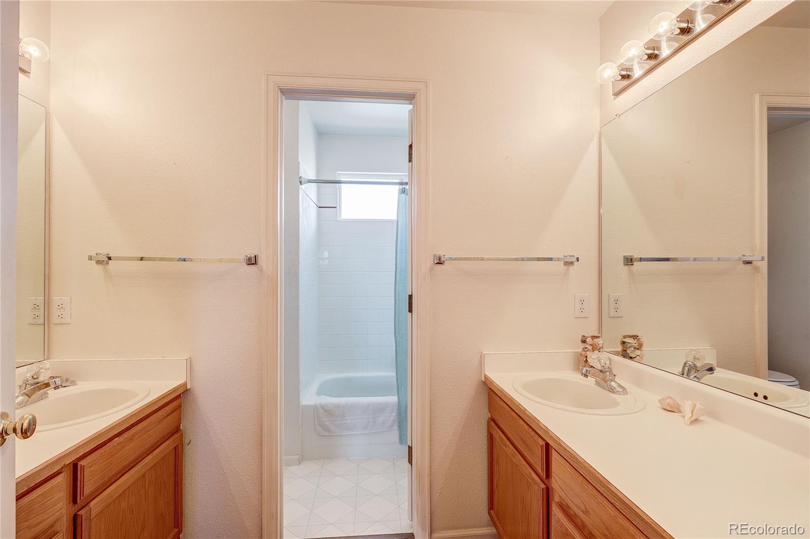 MLS Image #30 for 2663 s howell street,lakewood, Colorado