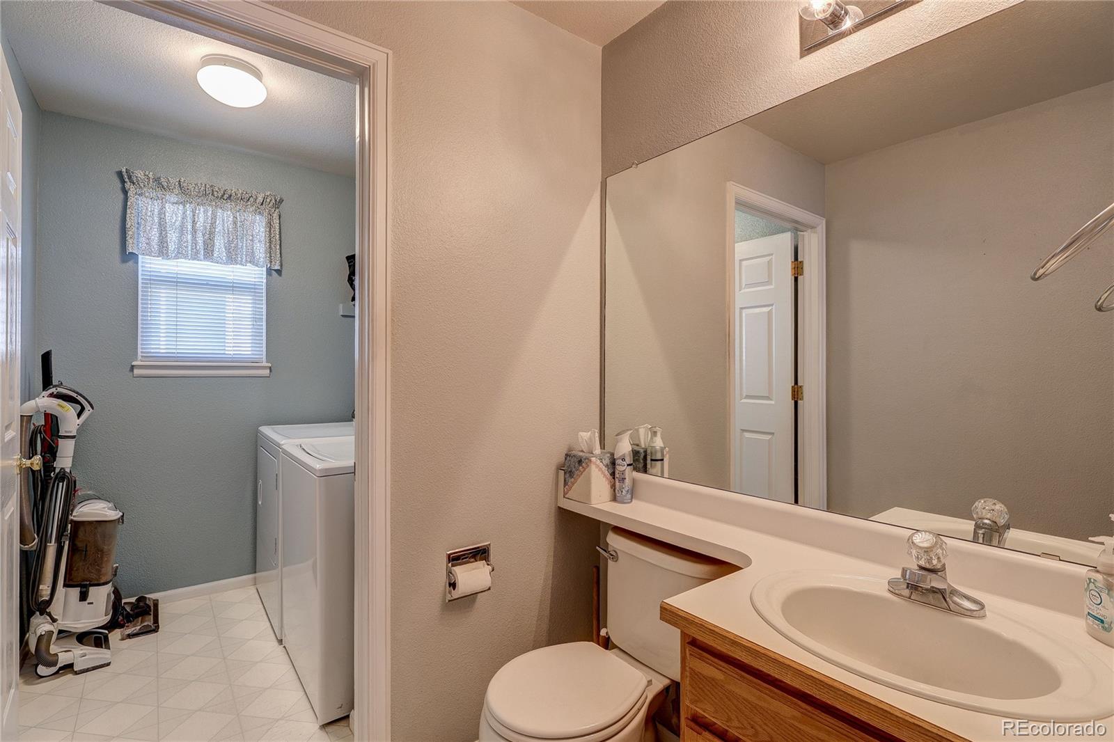 MLS Image #32 for 2663 s howell street,lakewood, Colorado