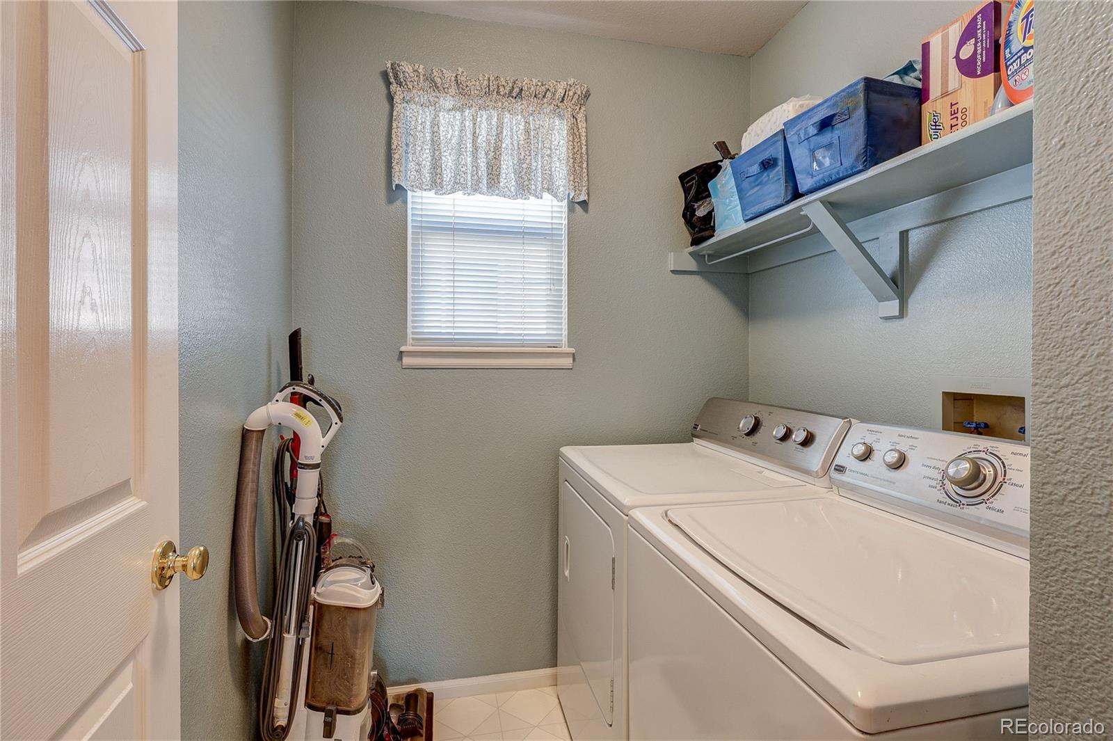 MLS Image #33 for 2663 s howell street,lakewood, Colorado