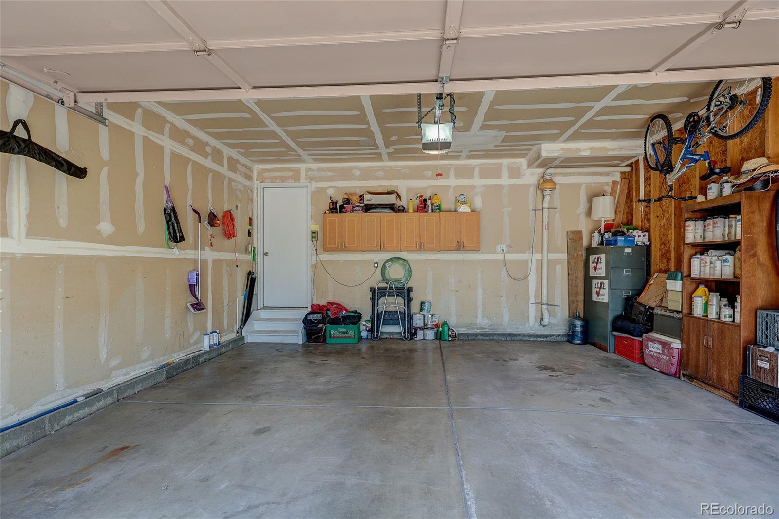 MLS Image #34 for 2663 s howell street,lakewood, Colorado