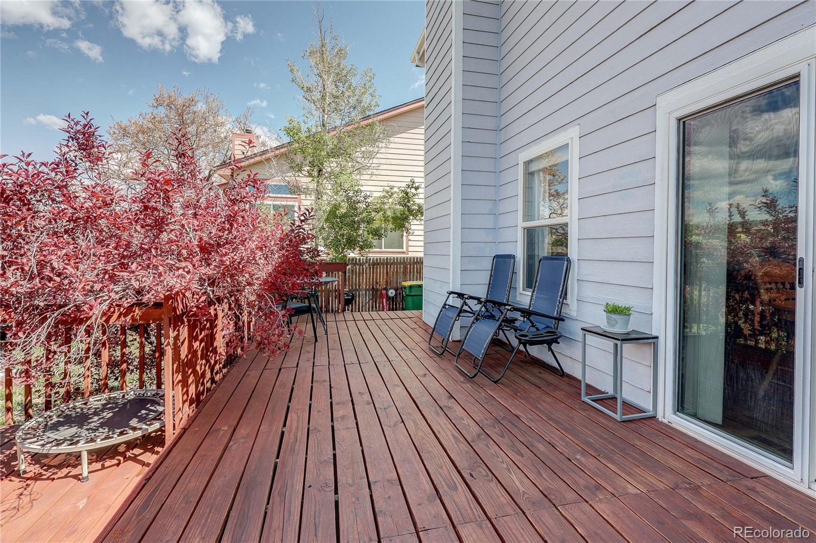 MLS Image #37 for 2663 s howell street,lakewood, Colorado