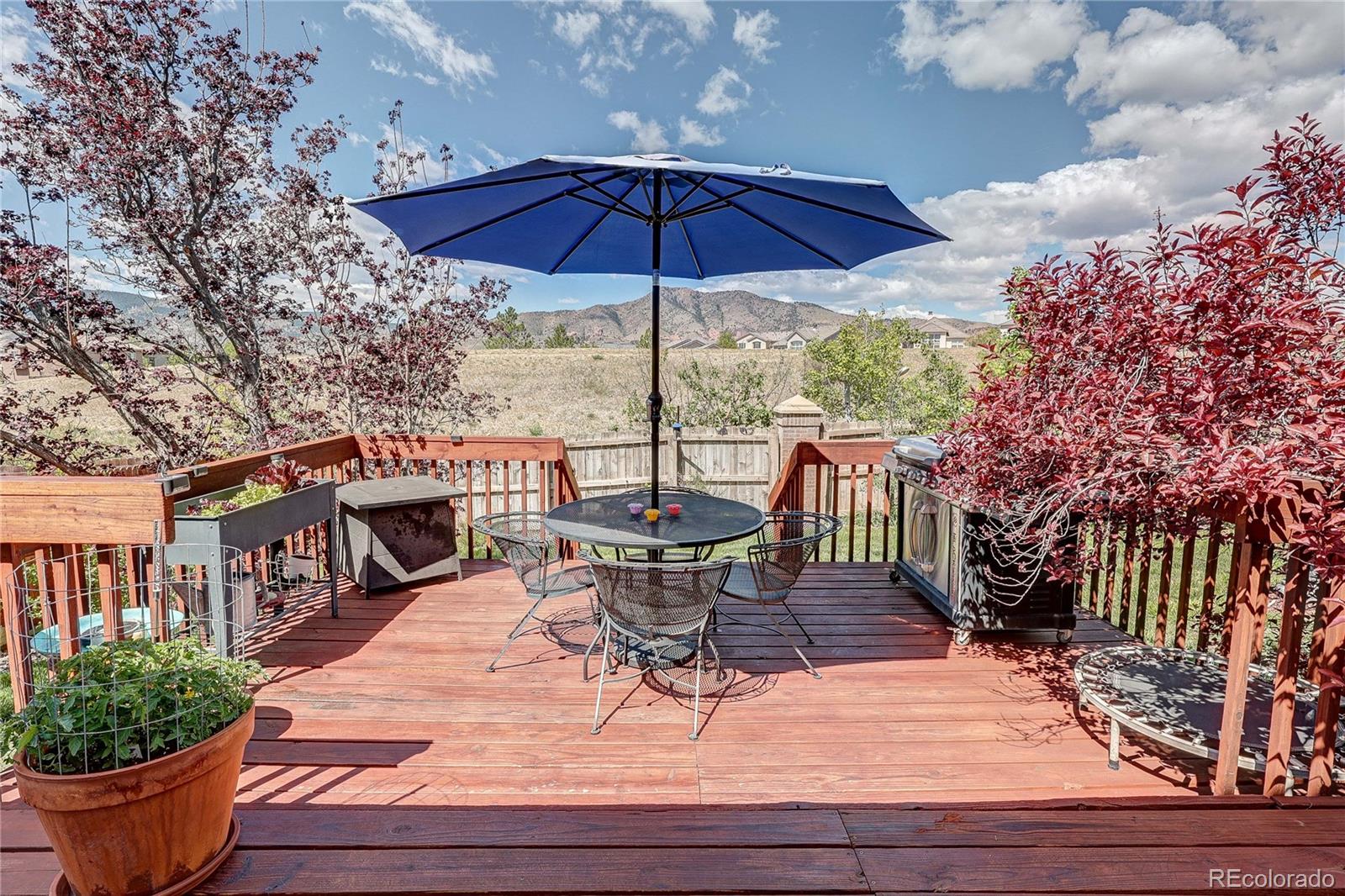 MLS Image #38 for 2663 s howell street,lakewood, Colorado