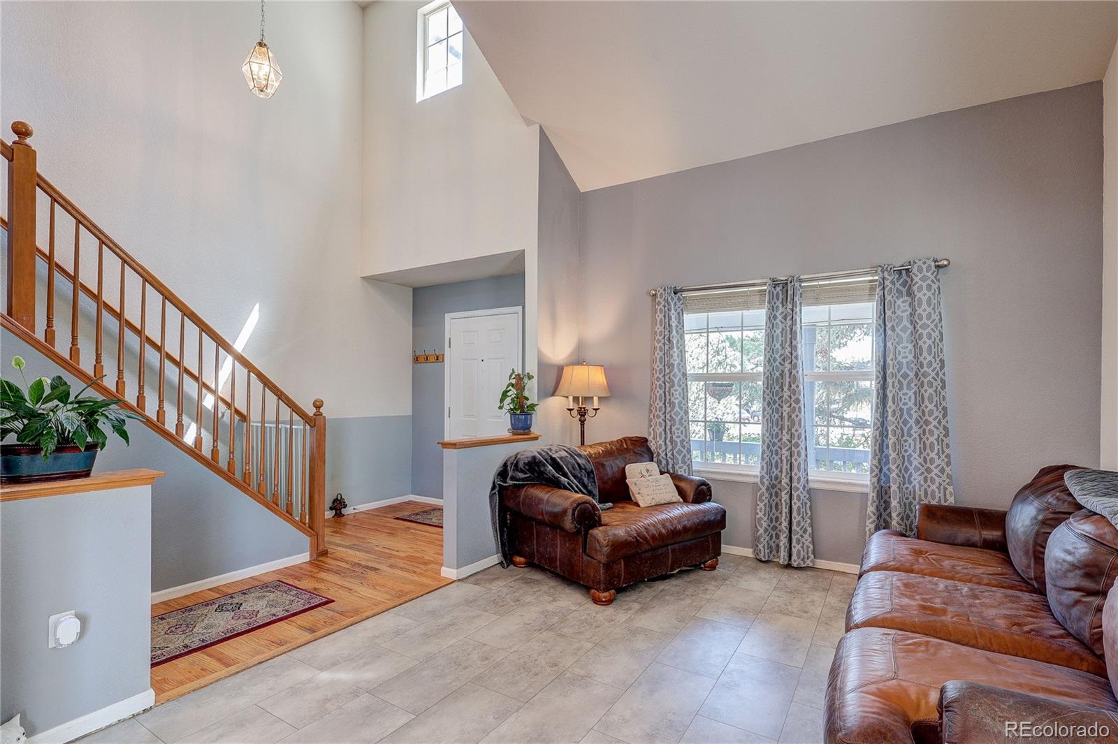 MLS Image #4 for 2663 s howell street,lakewood, Colorado