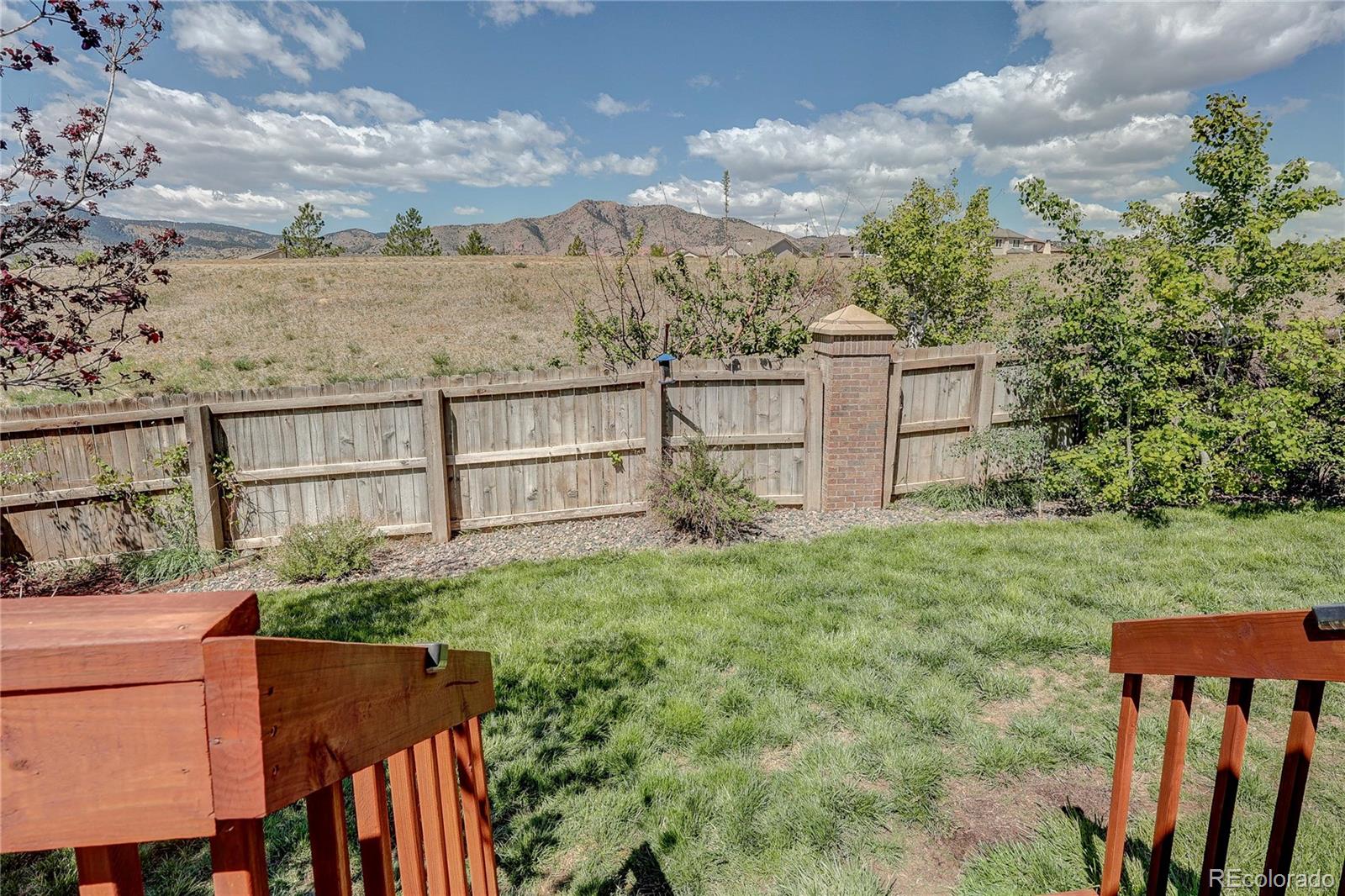 MLS Image #40 for 2663 s howell street,lakewood, Colorado