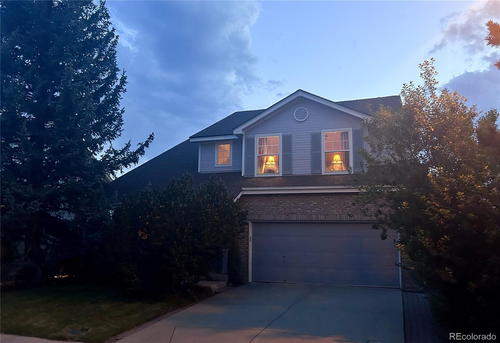 MLS Image #48 for 2663 s howell street,lakewood, Colorado