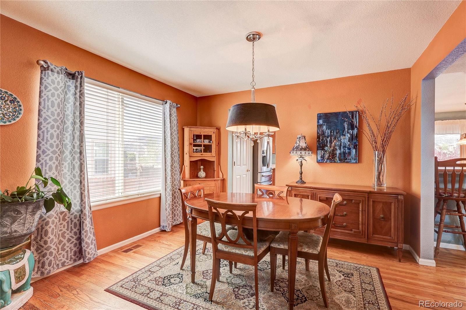 MLS Image #6 for 2663 s howell street,lakewood, Colorado