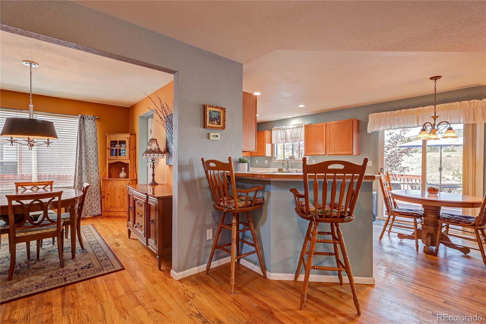 MLS Image #8 for 2663 s howell street,lakewood, Colorado