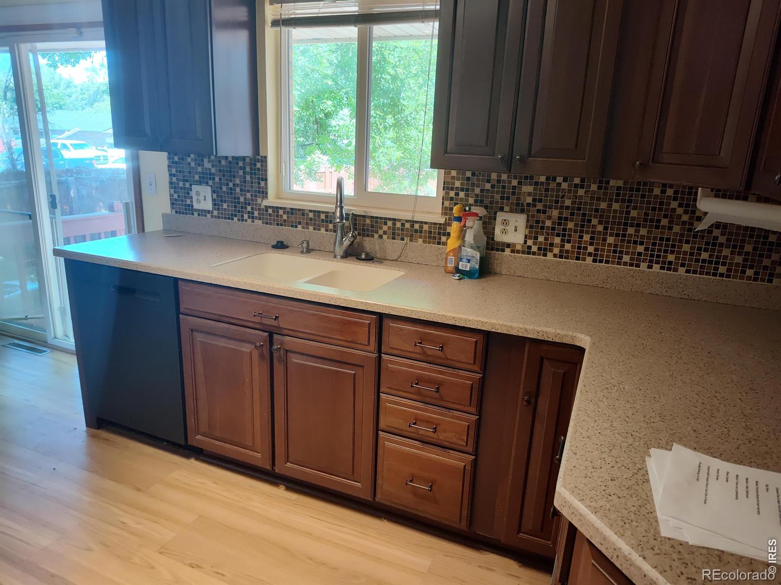 MLS Image #10 for 2  forsyth drive,longmont, Colorado
