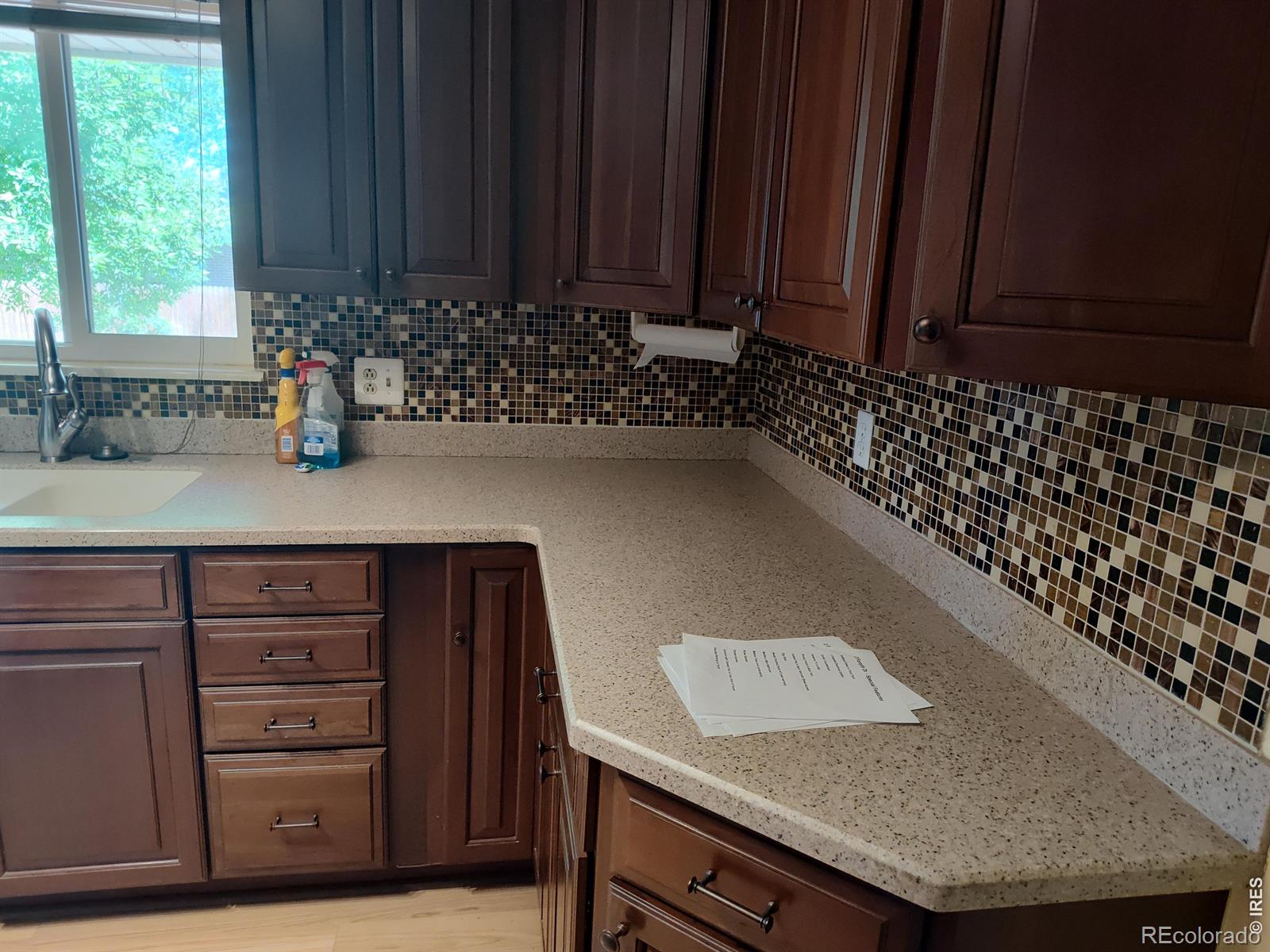 MLS Image #11 for 2  forsyth drive,longmont, Colorado