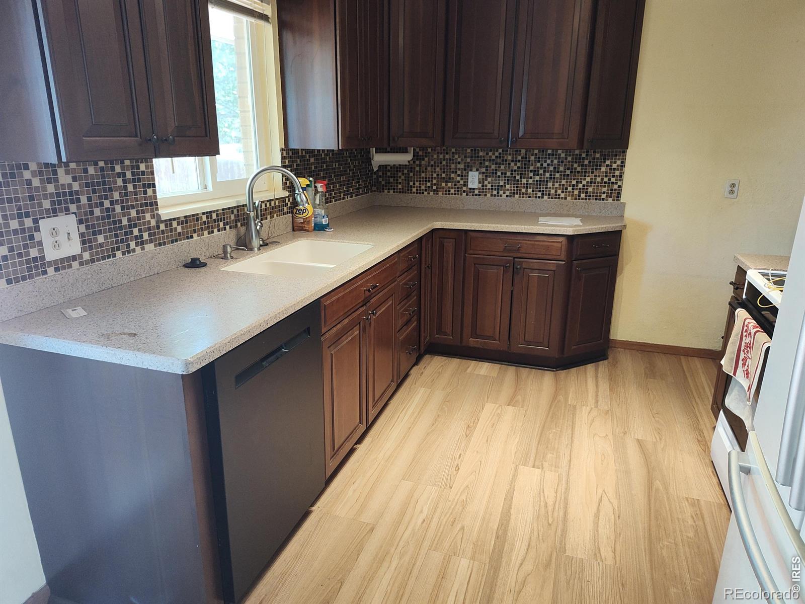 MLS Image #12 for 2  forsyth drive,longmont, Colorado