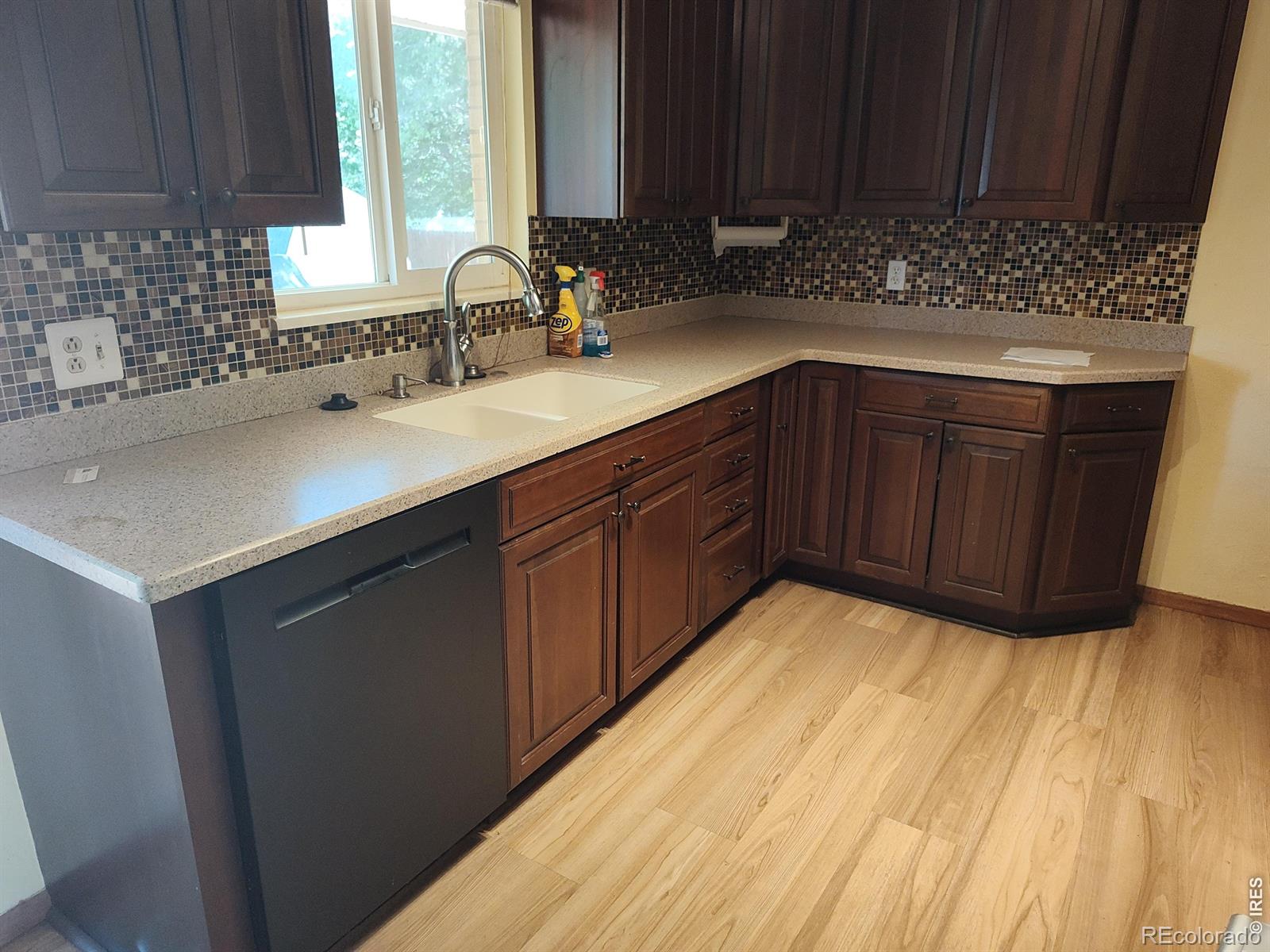 MLS Image #13 for 2  forsyth drive,longmont, Colorado