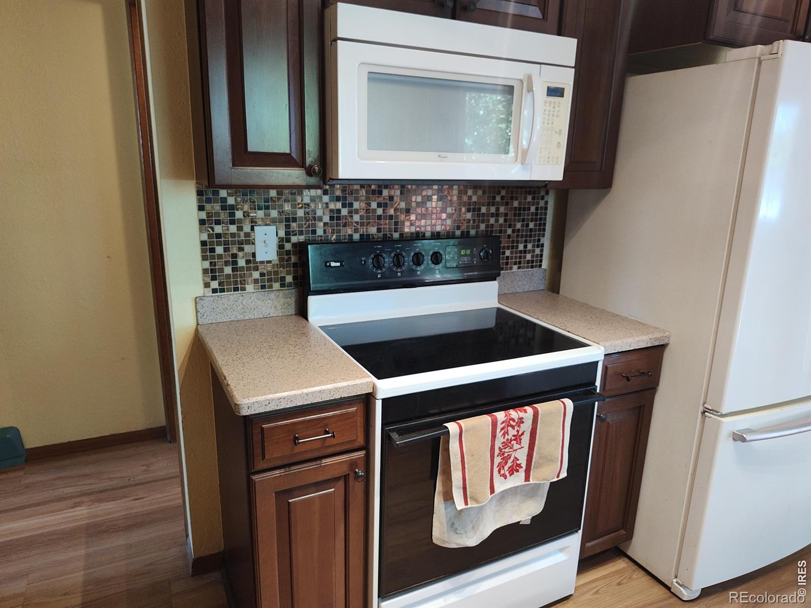 MLS Image #14 for 2  forsyth drive,longmont, Colorado