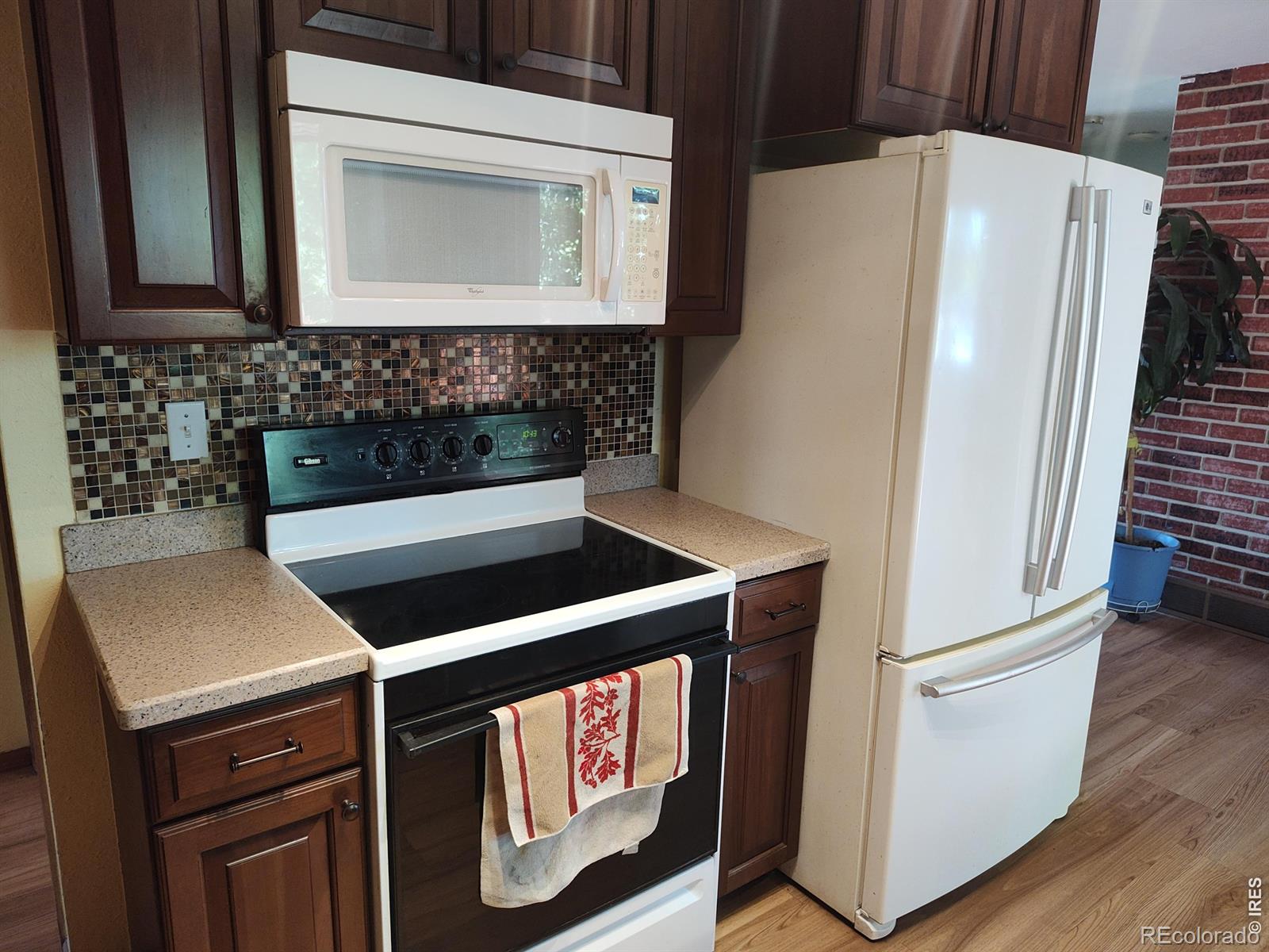 MLS Image #15 for 2  forsyth drive,longmont, Colorado