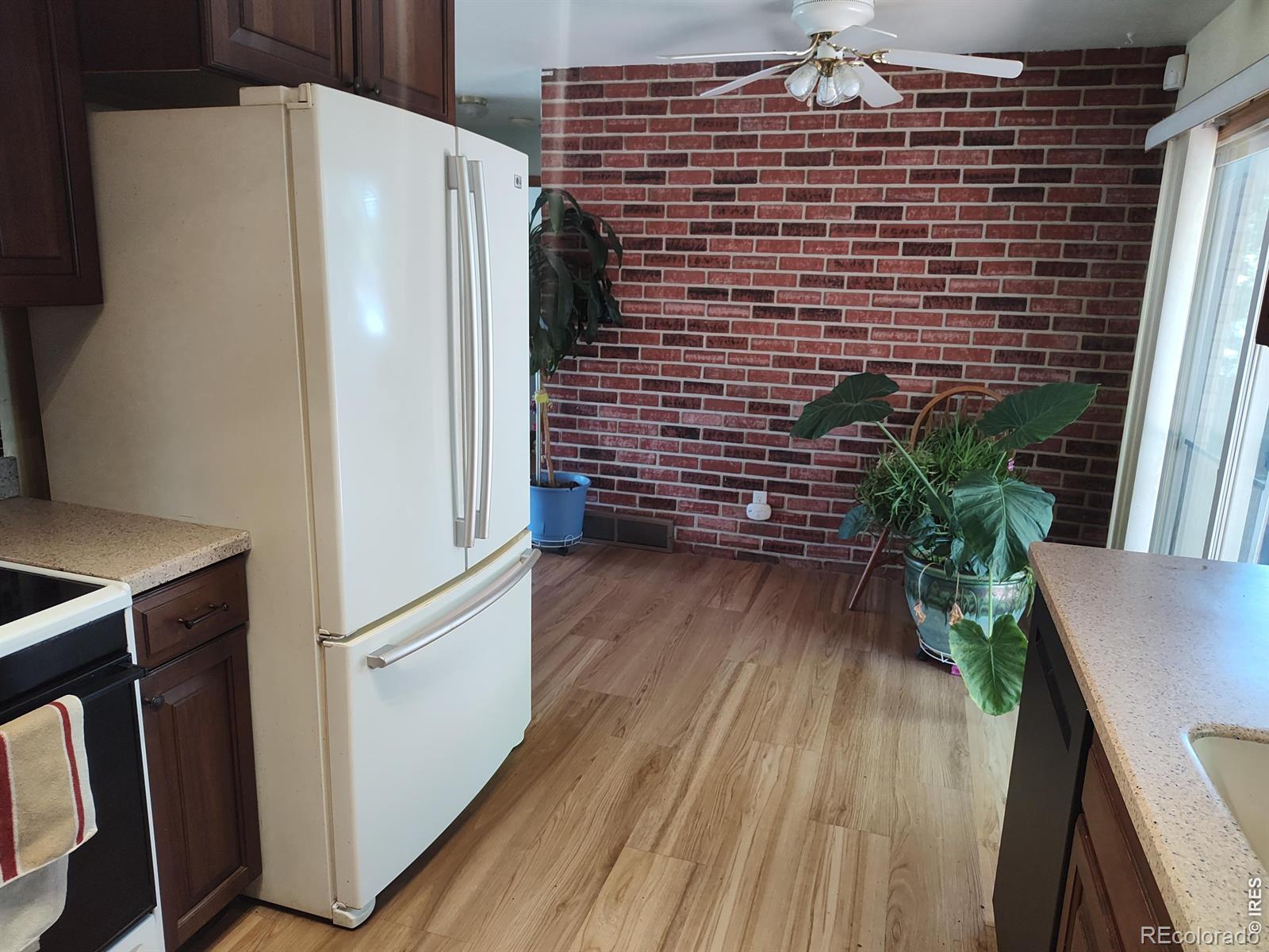 MLS Image #16 for 2  forsyth drive,longmont, Colorado