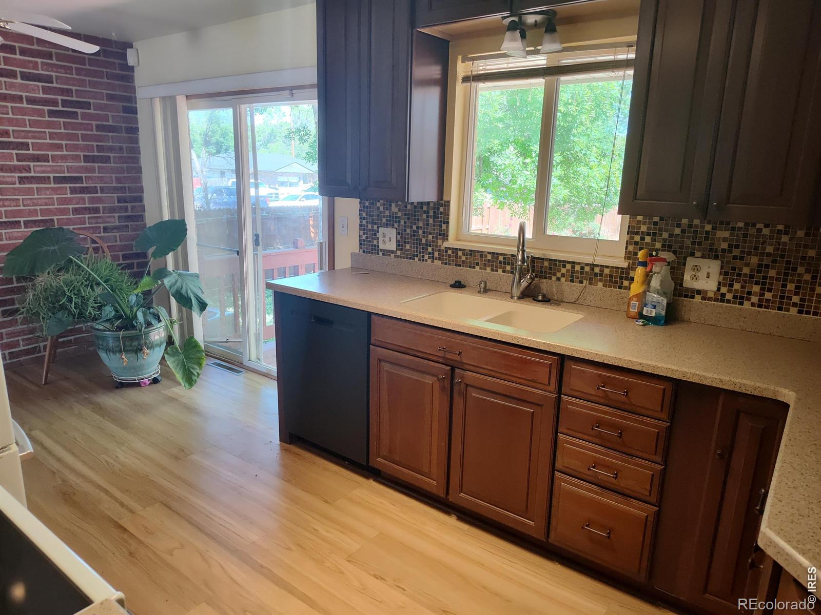 MLS Image #17 for 2  forsyth drive,longmont, Colorado