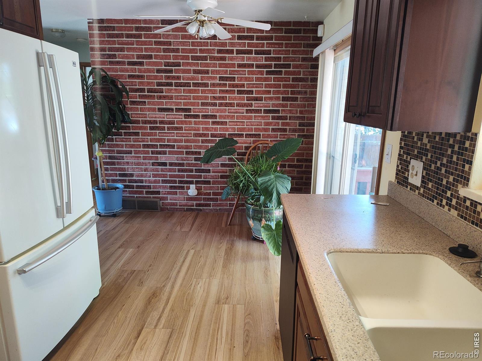 MLS Image #18 for 2  forsyth drive,longmont, Colorado