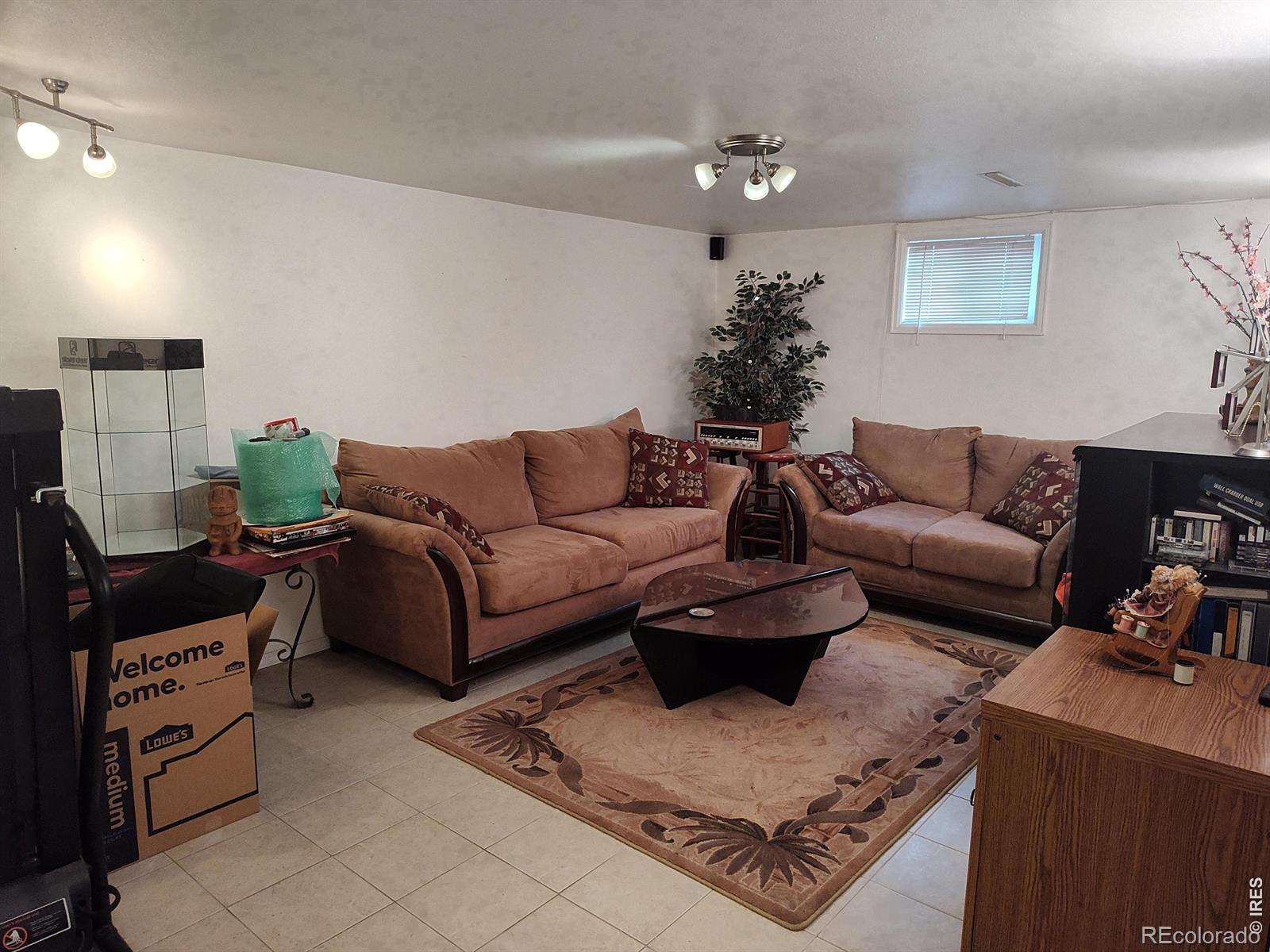 MLS Image #19 for 2  forsyth drive,longmont, Colorado