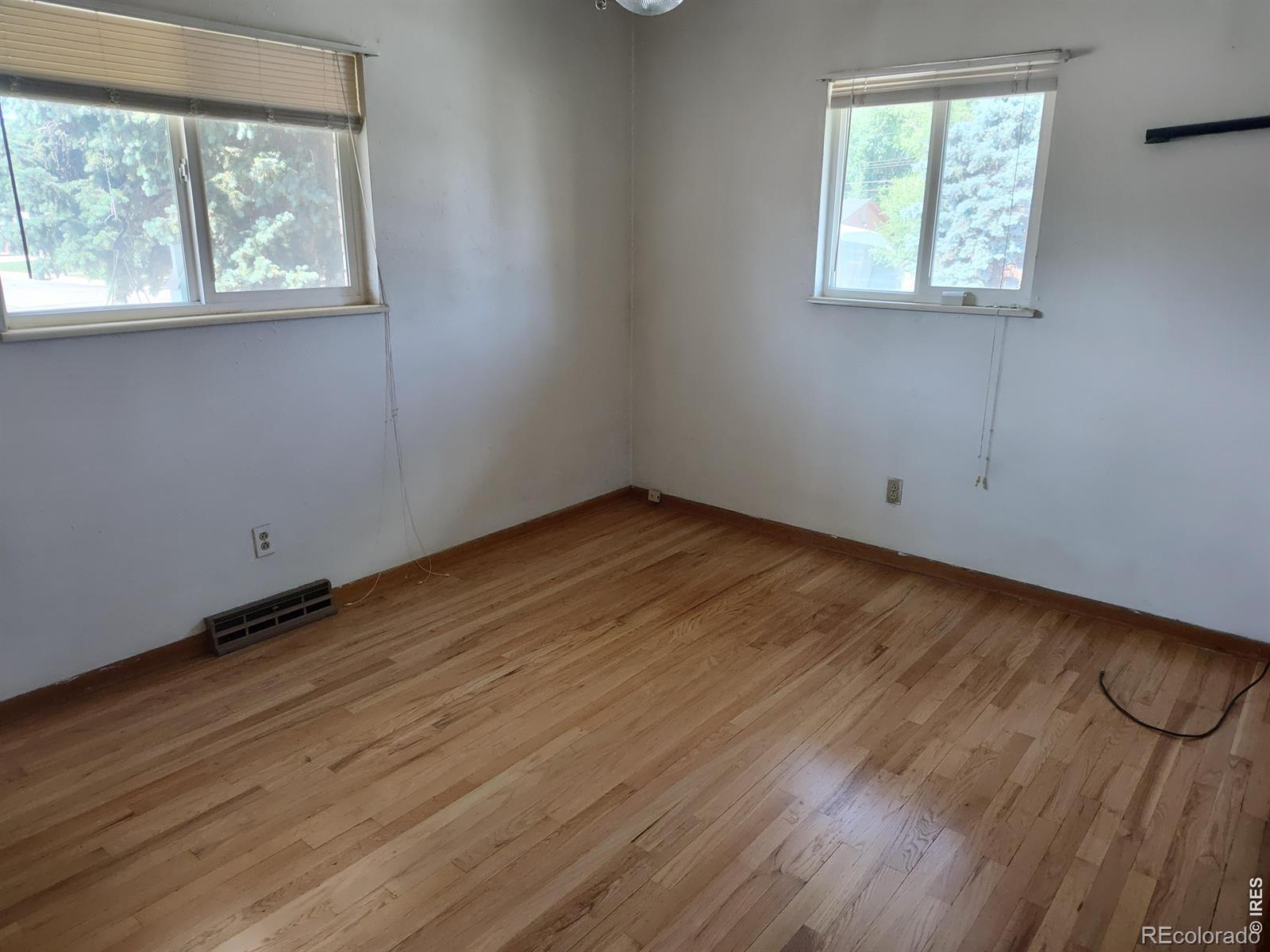 MLS Image #22 for 2  forsyth drive,longmont, Colorado