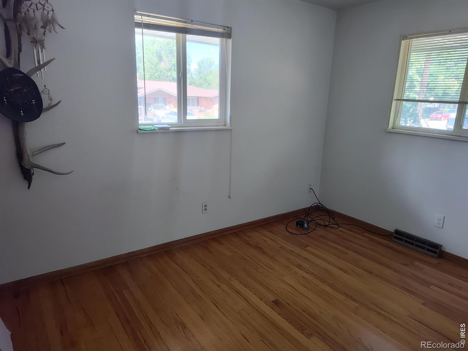 MLS Image #23 for 2  forsyth drive,longmont, Colorado