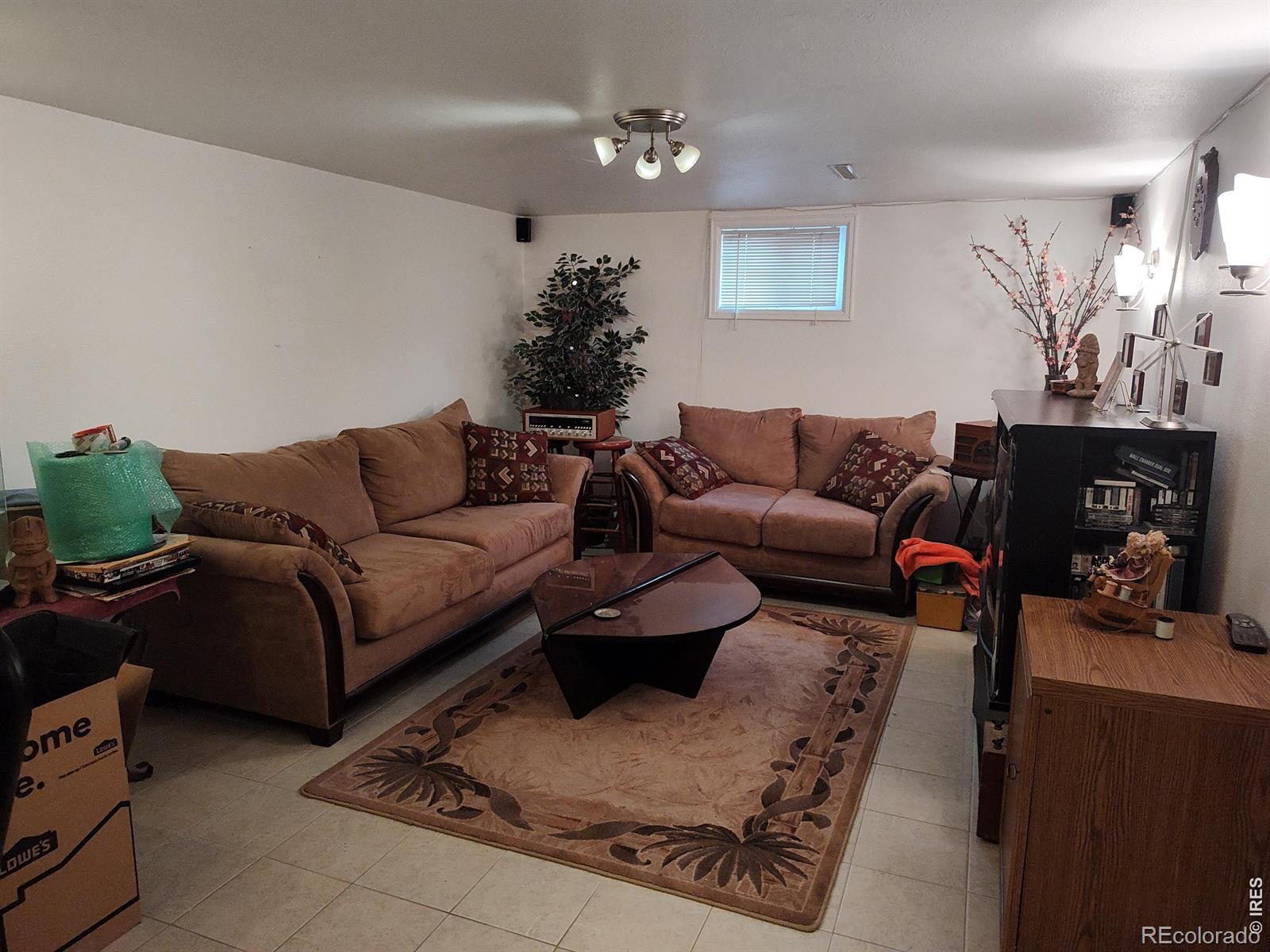MLS Image #24 for 2  forsyth drive,longmont, Colorado