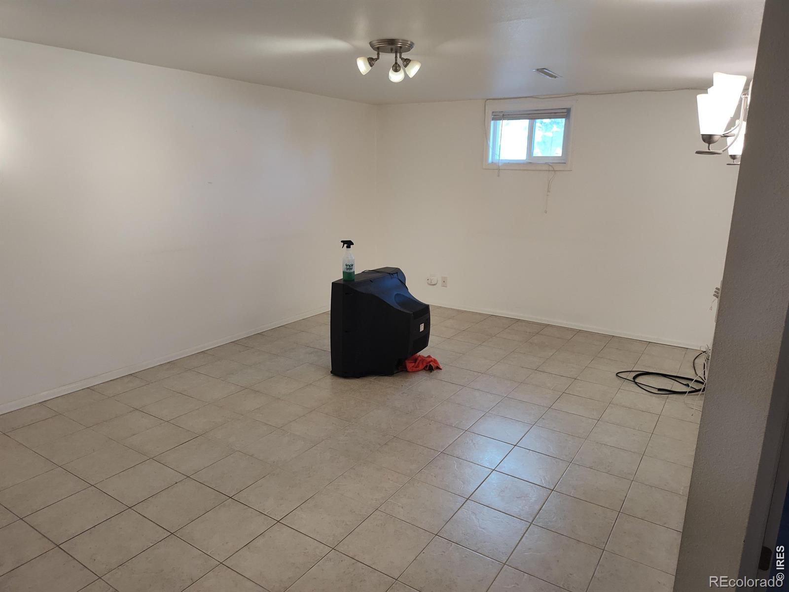 MLS Image #25 for 2  forsyth drive,longmont, Colorado