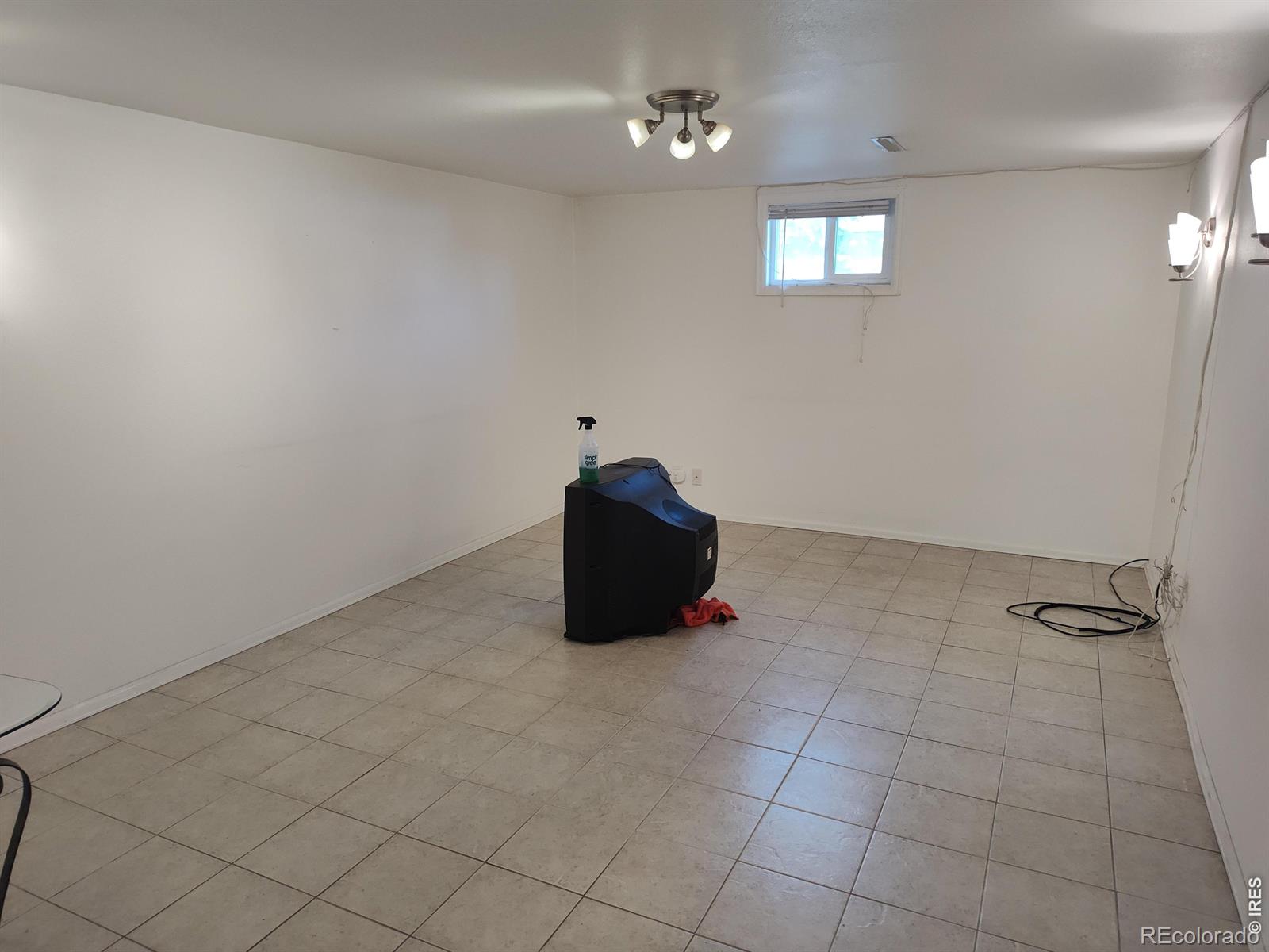 MLS Image #26 for 2  forsyth drive,longmont, Colorado