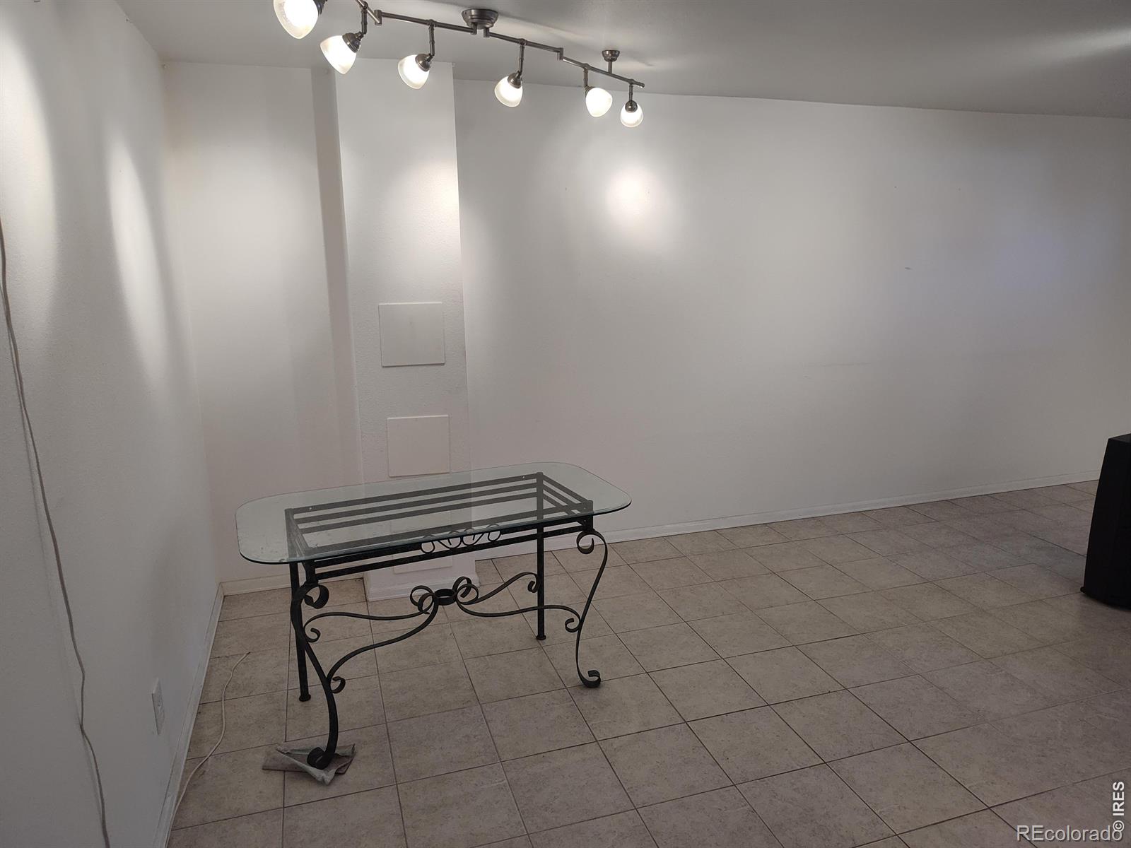 MLS Image #27 for 2  forsyth drive,longmont, Colorado