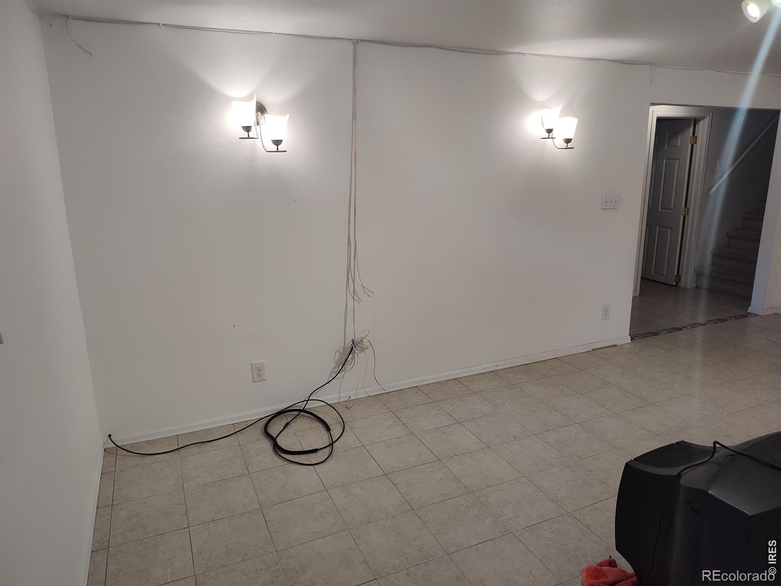 MLS Image #28 for 2  forsyth drive,longmont, Colorado