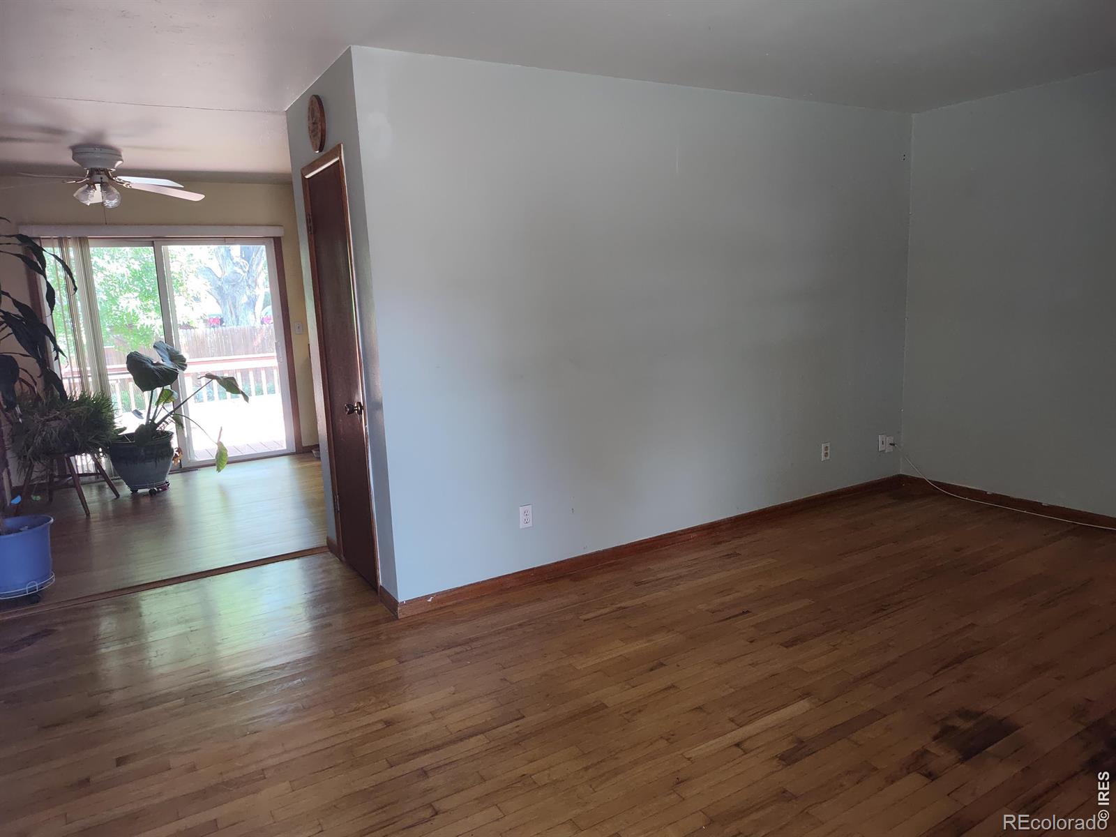 MLS Image #3 for 2  forsyth drive,longmont, Colorado
