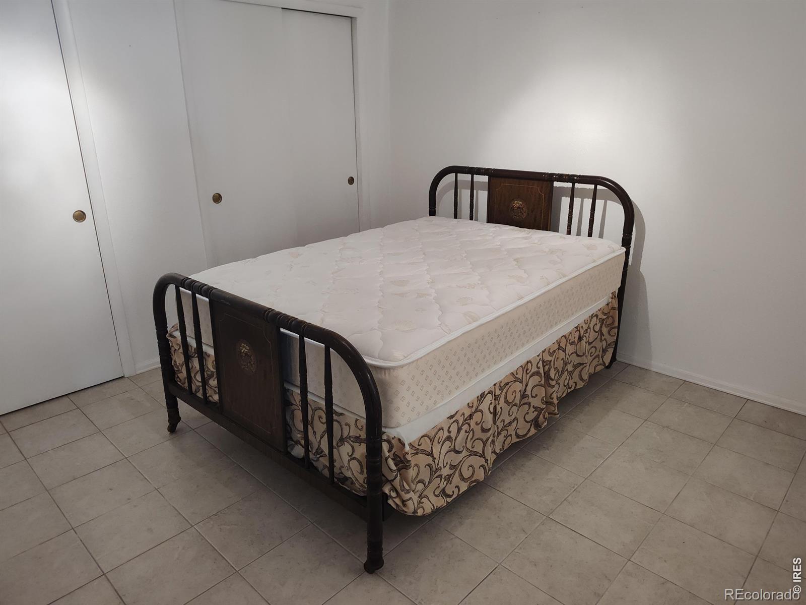 MLS Image #31 for 2  forsyth drive,longmont, Colorado