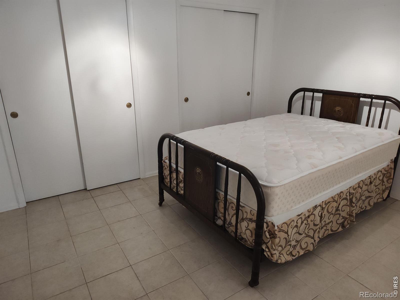 MLS Image #32 for 2  forsyth drive,longmont, Colorado