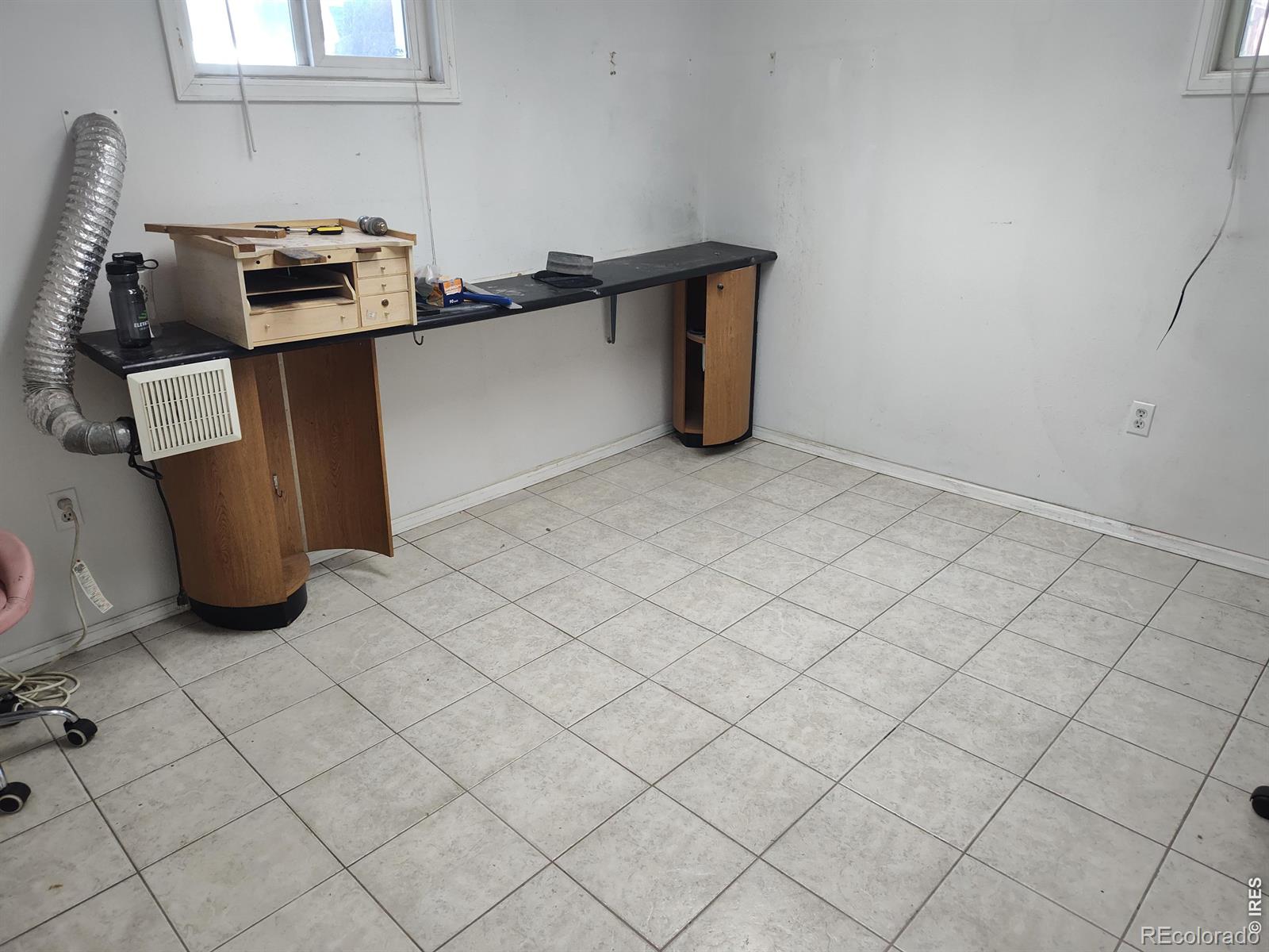 MLS Image #33 for 2  forsyth drive,longmont, Colorado