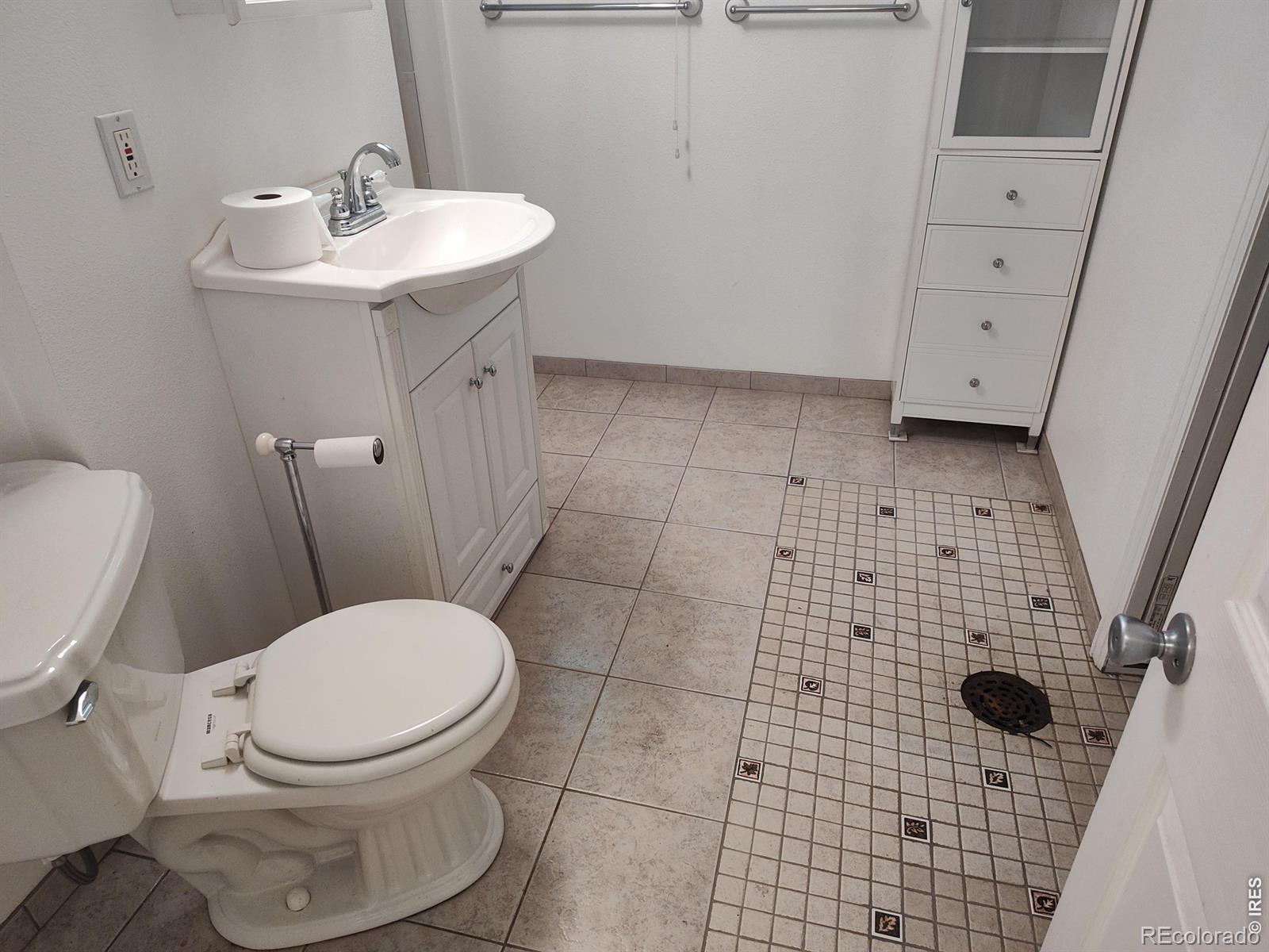 MLS Image #34 for 2  forsyth drive,longmont, Colorado