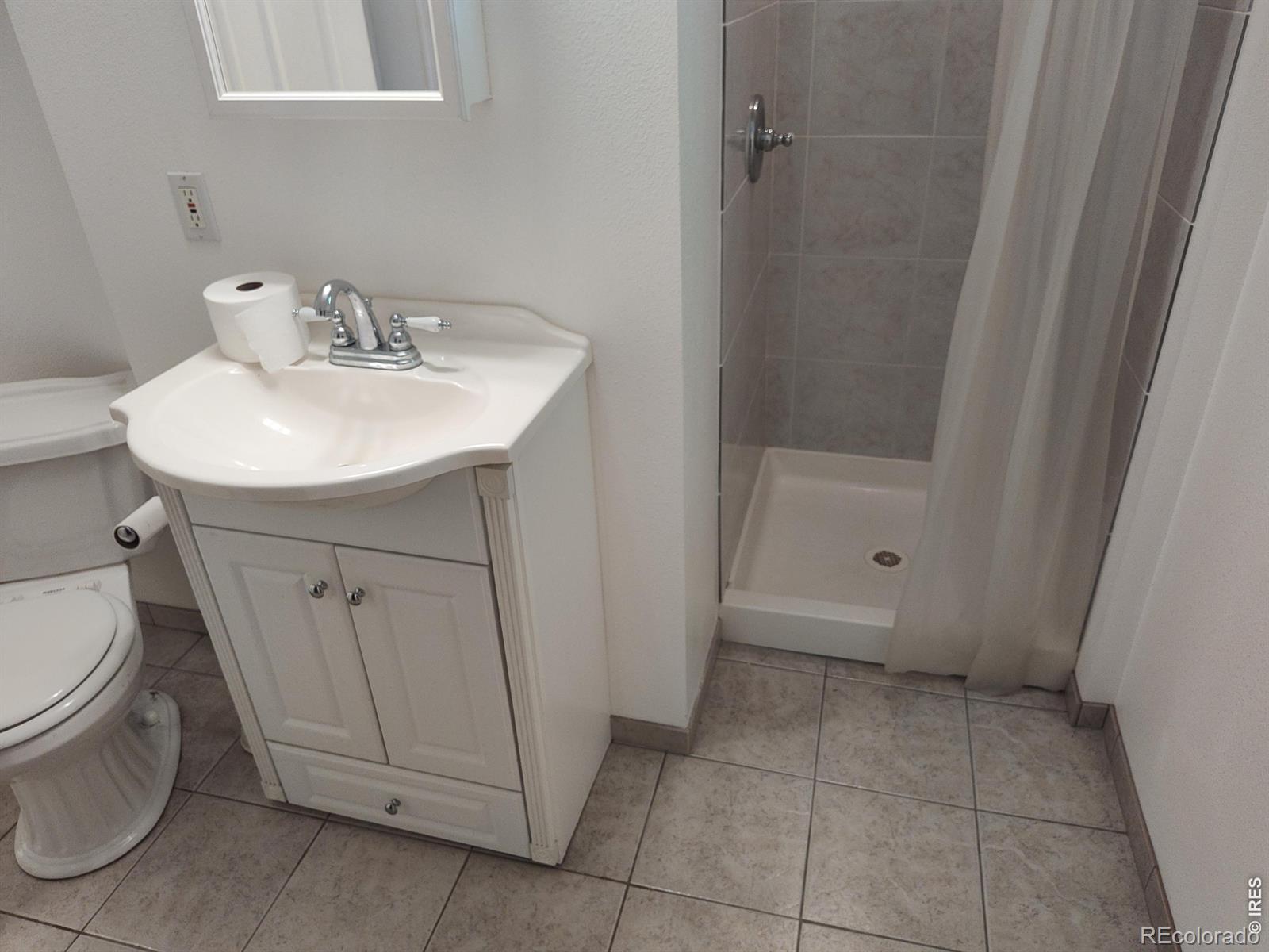 MLS Image #35 for 2  forsyth drive,longmont, Colorado