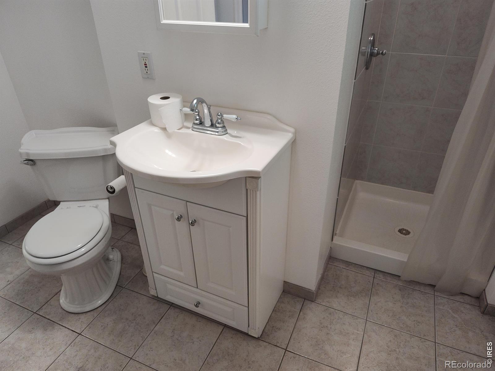 MLS Image #36 for 2  forsyth drive,longmont, Colorado