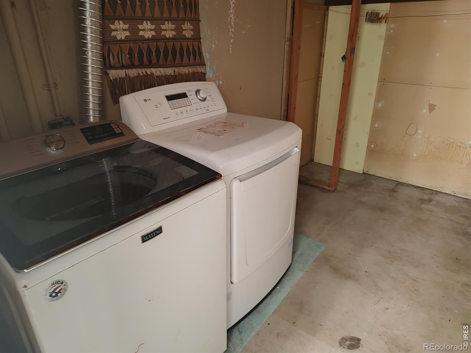 MLS Image #37 for 2  forsyth drive,longmont, Colorado