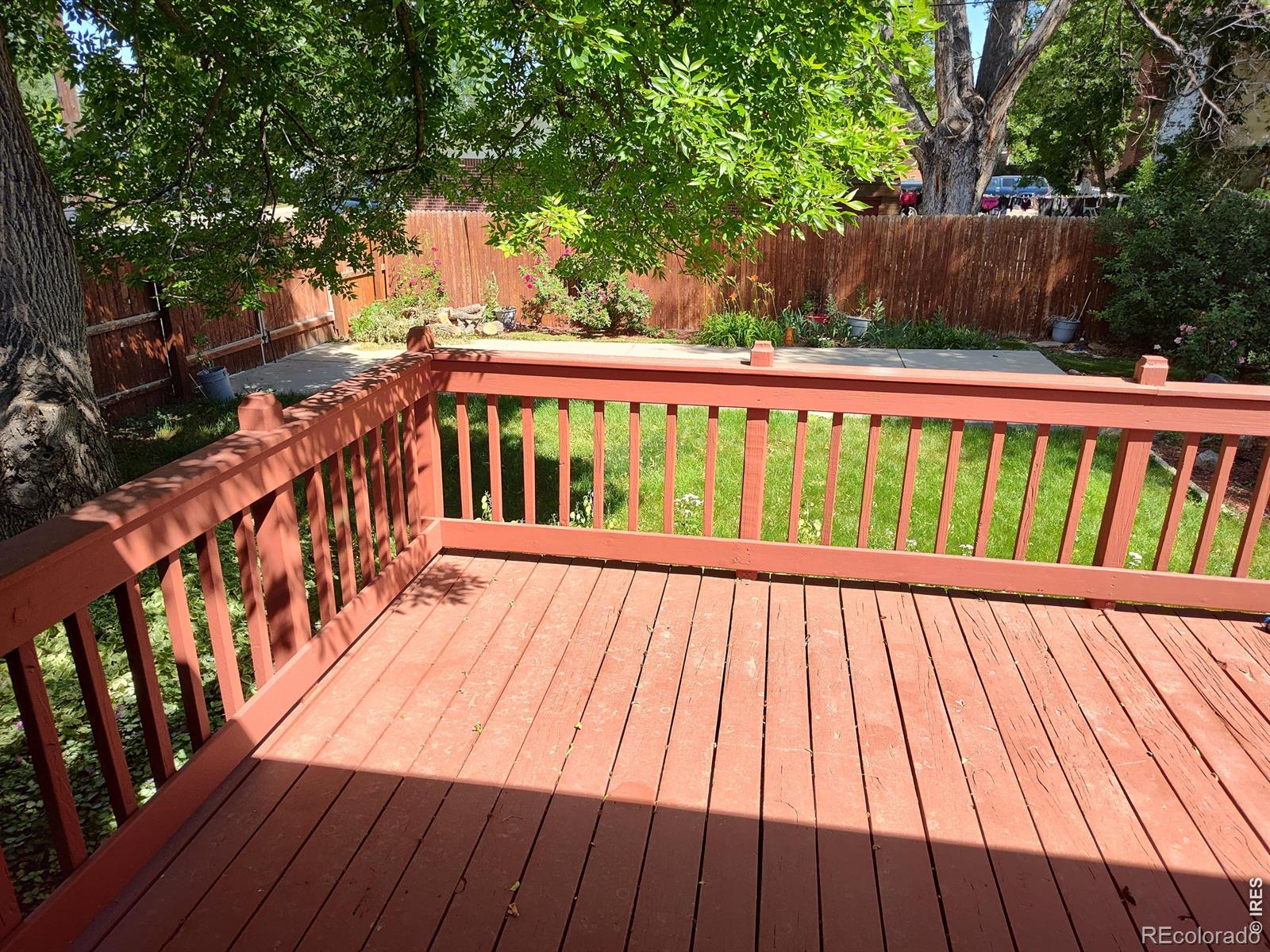 MLS Image #38 for 2  forsyth drive,longmont, Colorado