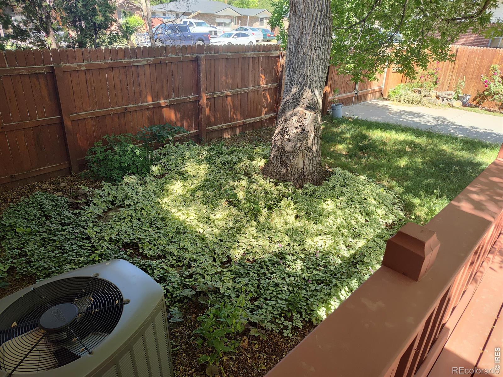 MLS Image #39 for 2  forsyth drive,longmont, Colorado