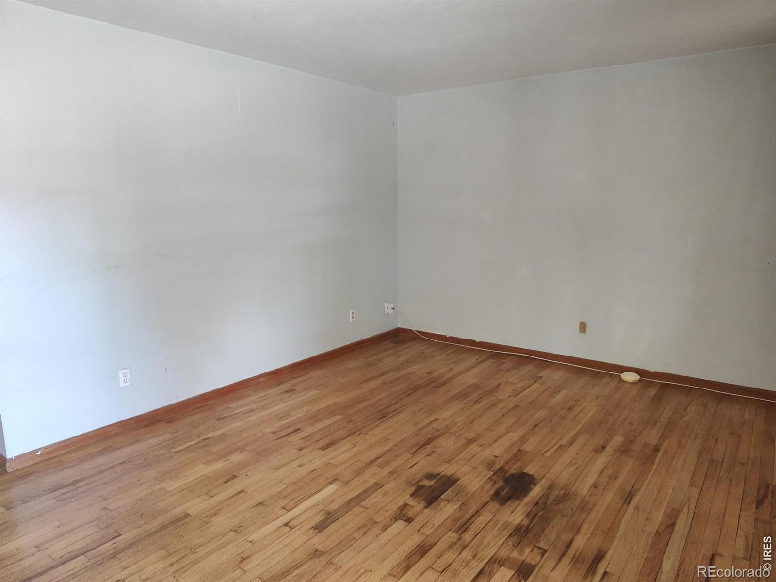 MLS Image #4 for 2  forsyth drive,longmont, Colorado