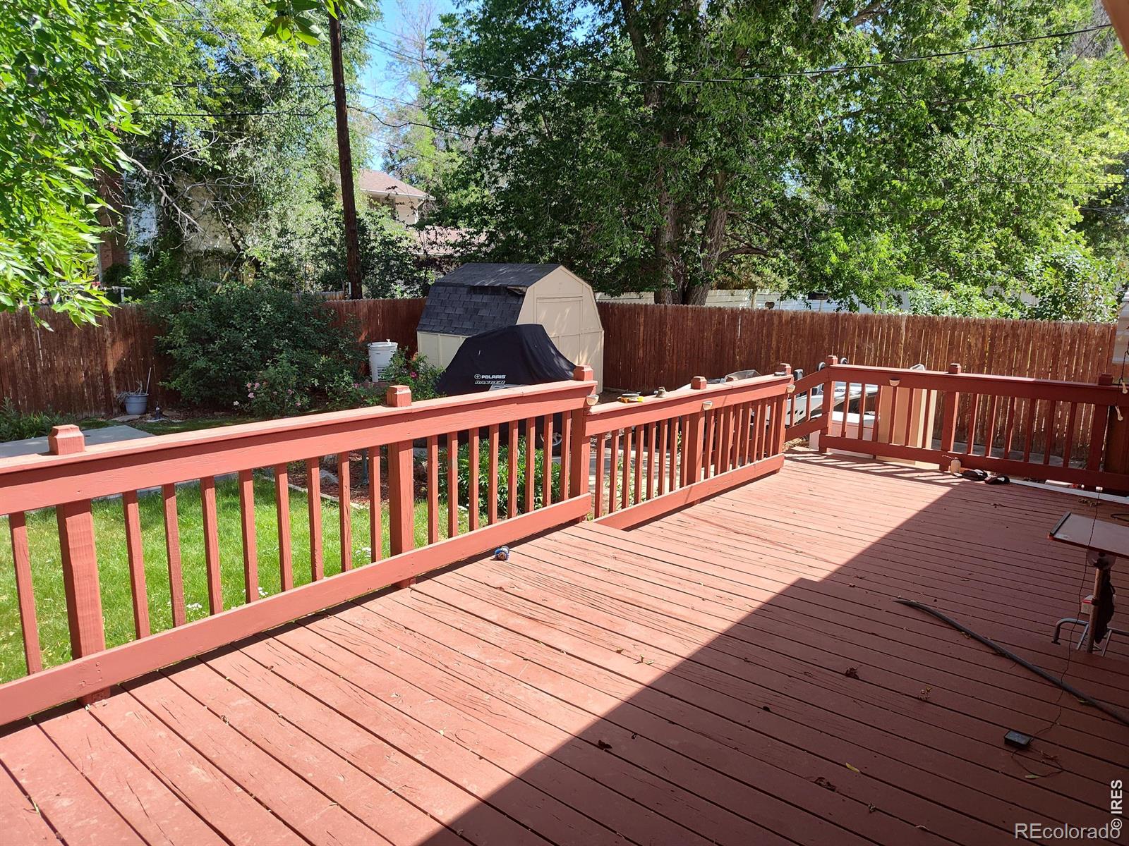 MLS Image #41 for 2  forsyth drive,longmont, Colorado