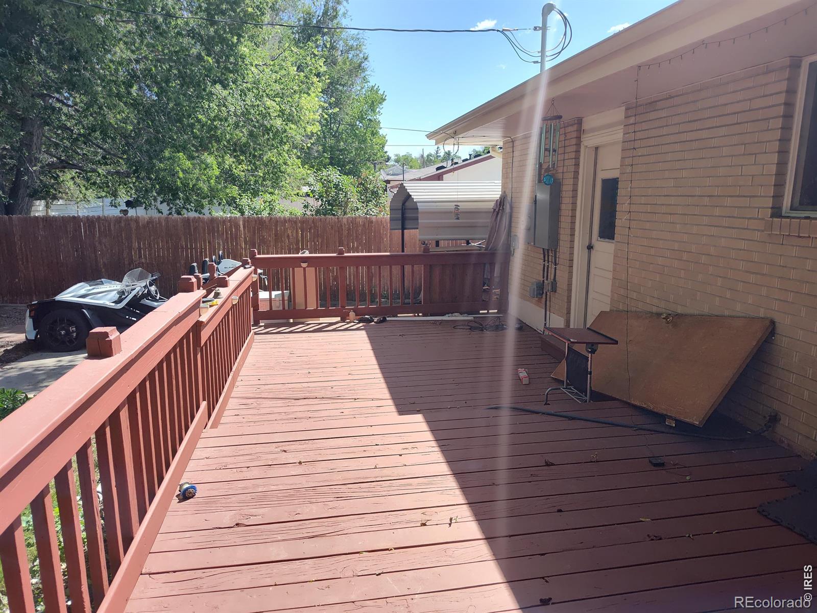MLS Image #42 for 2  forsyth drive,longmont, Colorado